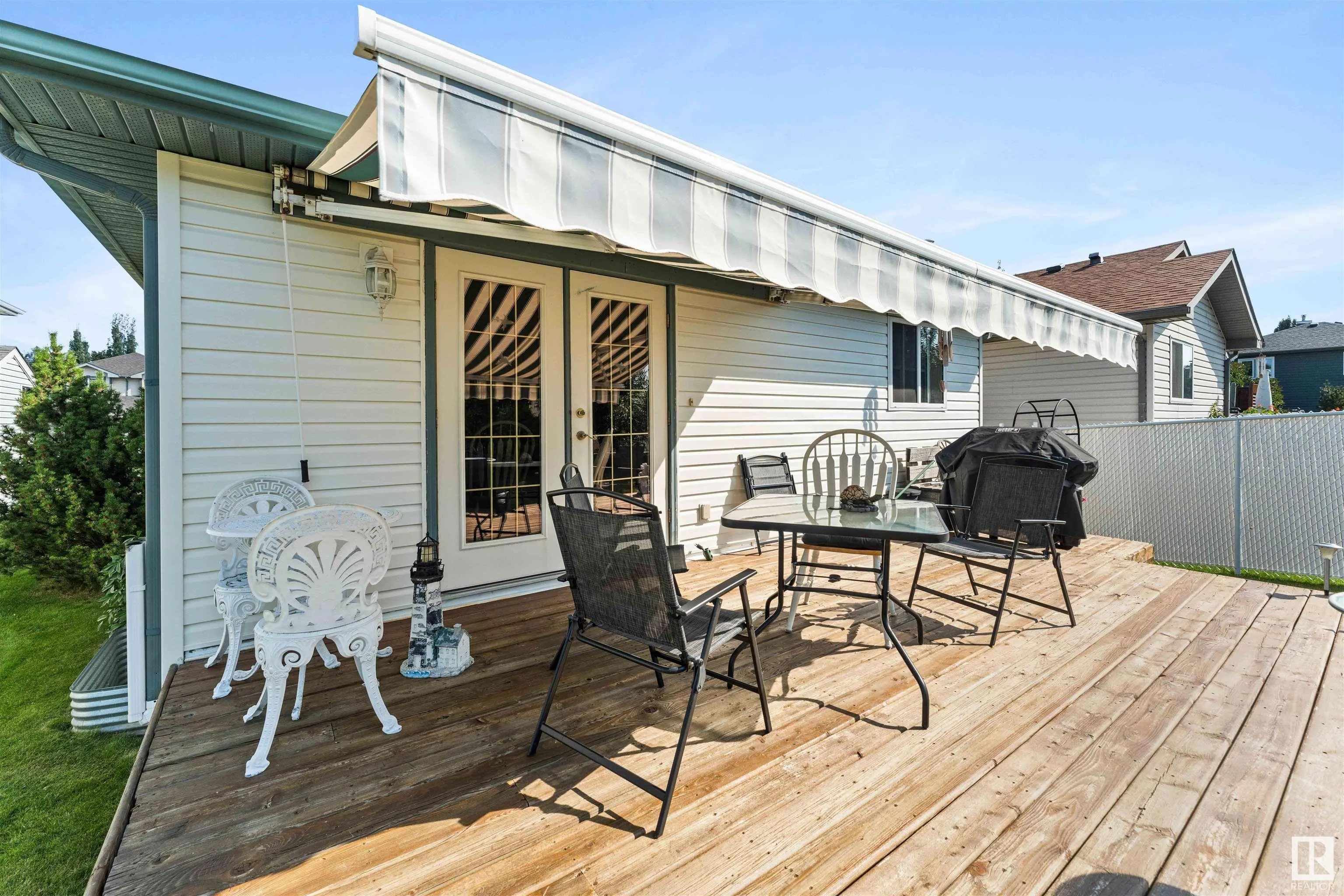 5 LAKEWOOD Cove
