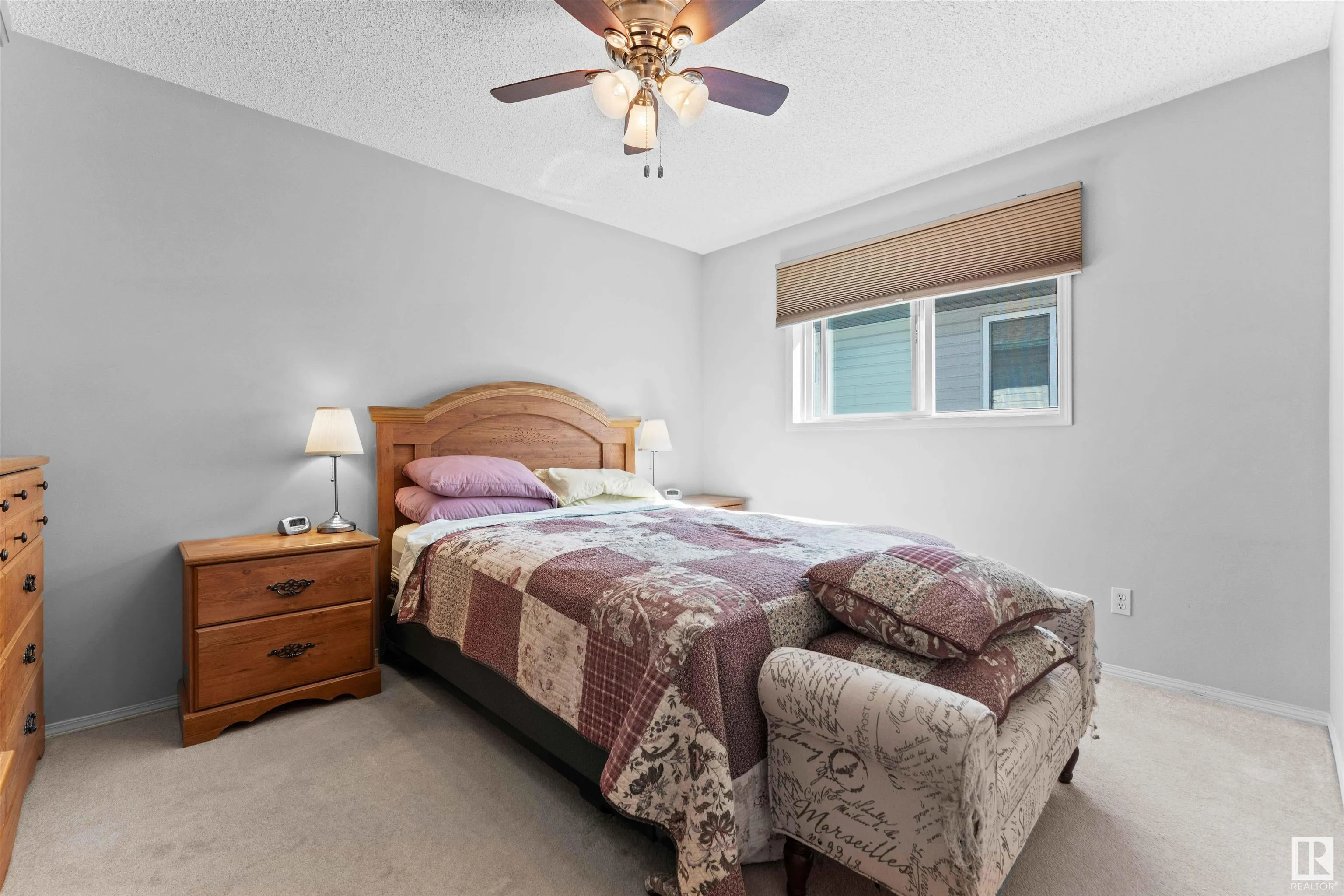5 LAKEWOOD Cove