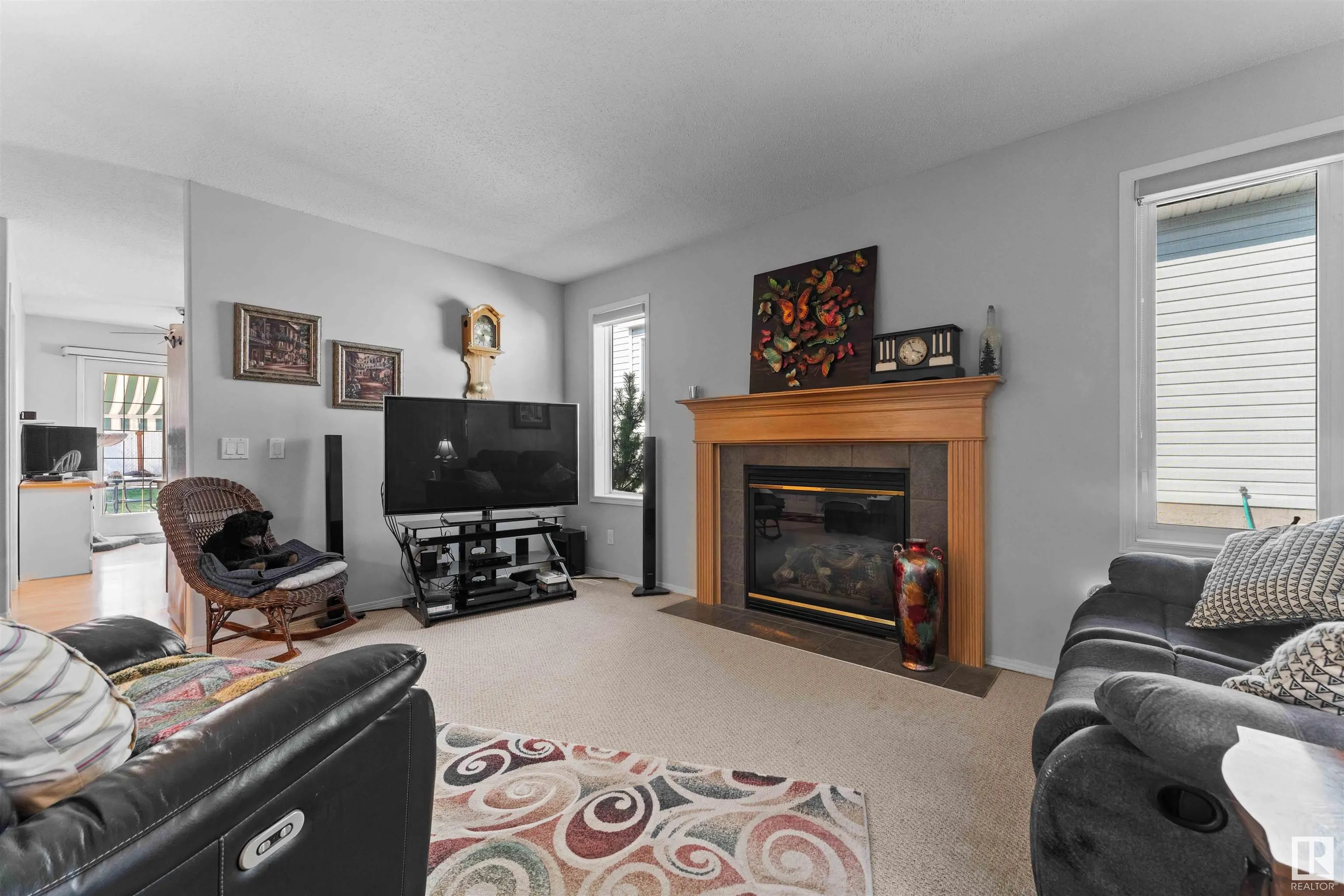 5 LAKEWOOD Cove