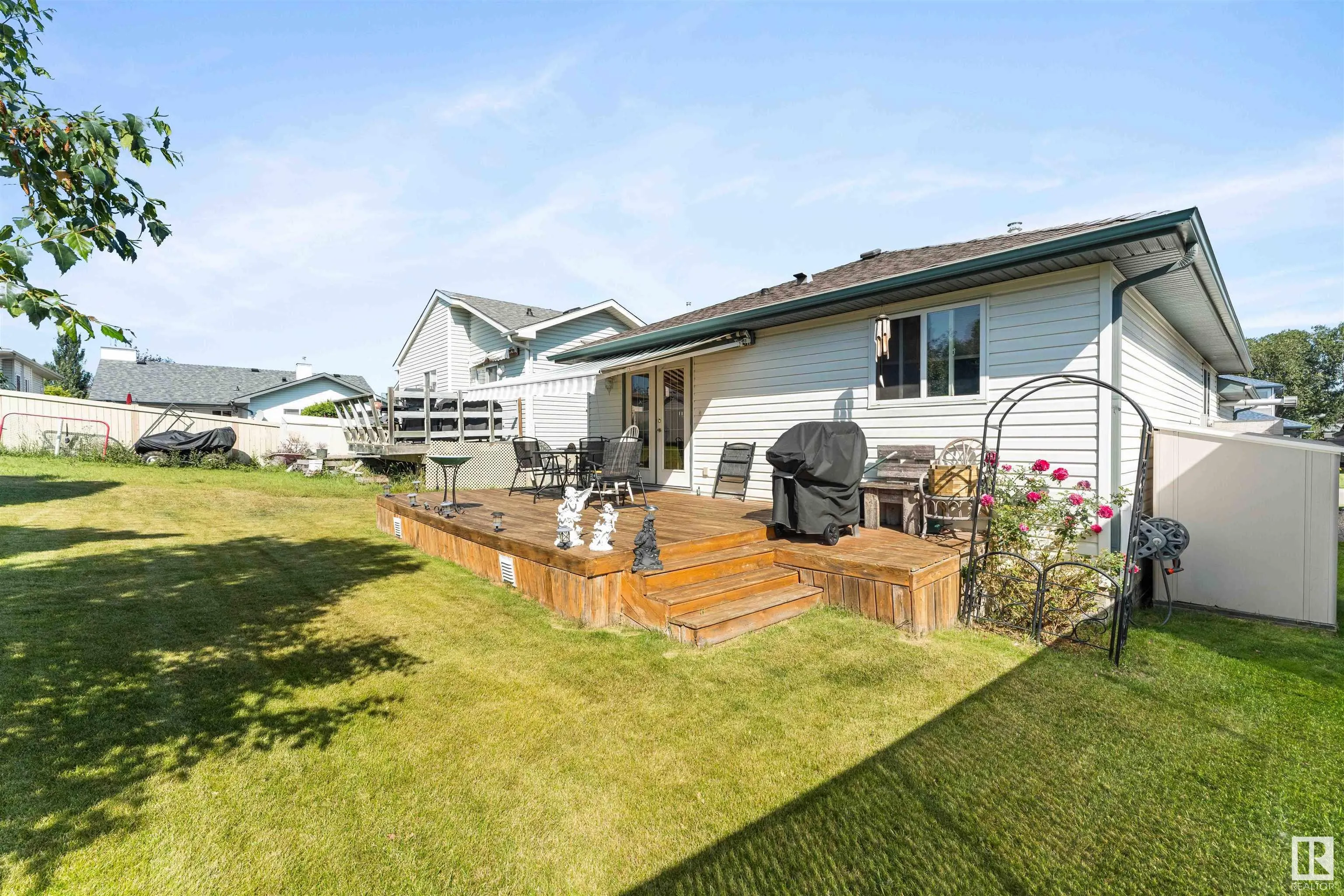 5 LAKEWOOD Cove