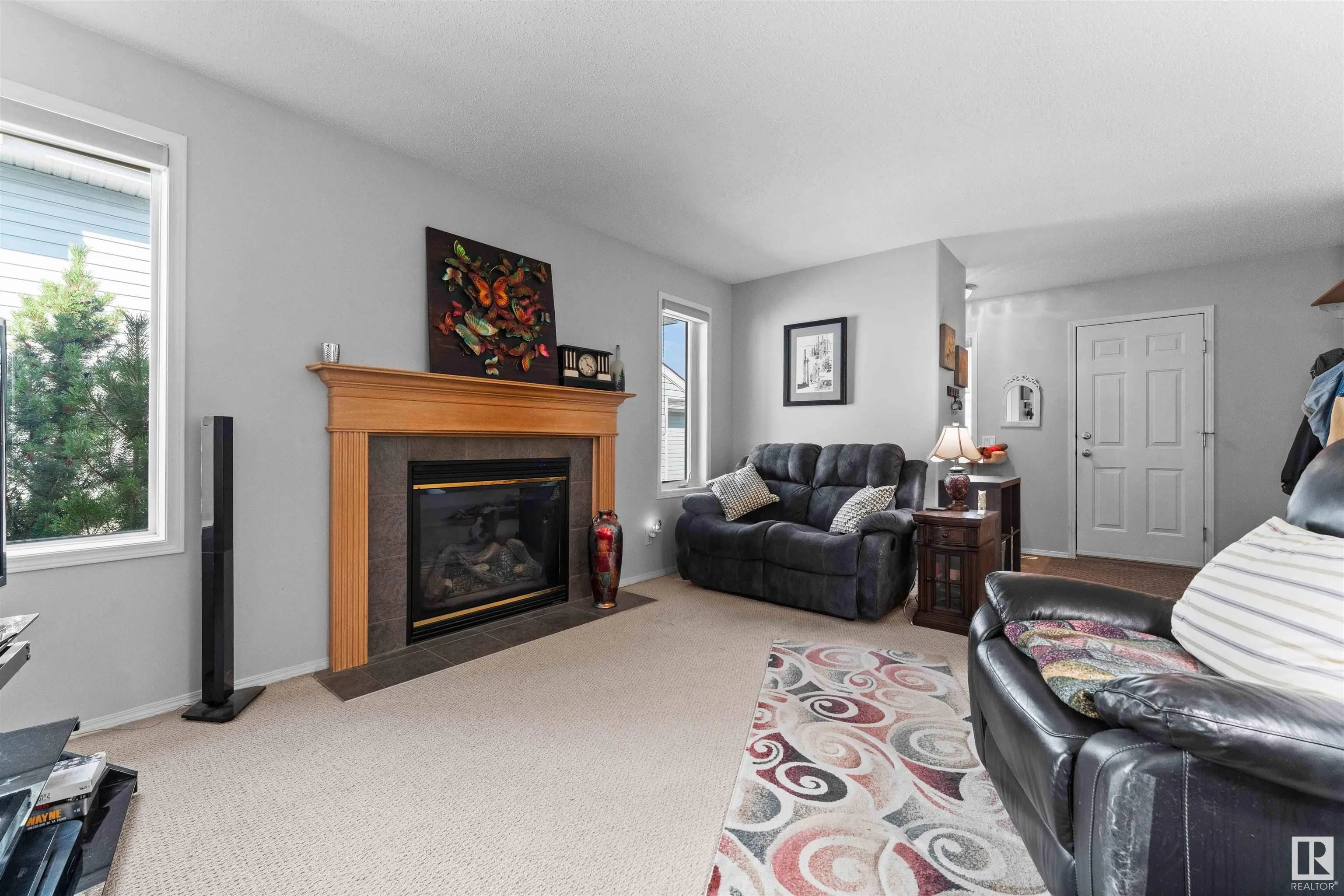 5 LAKEWOOD Cove