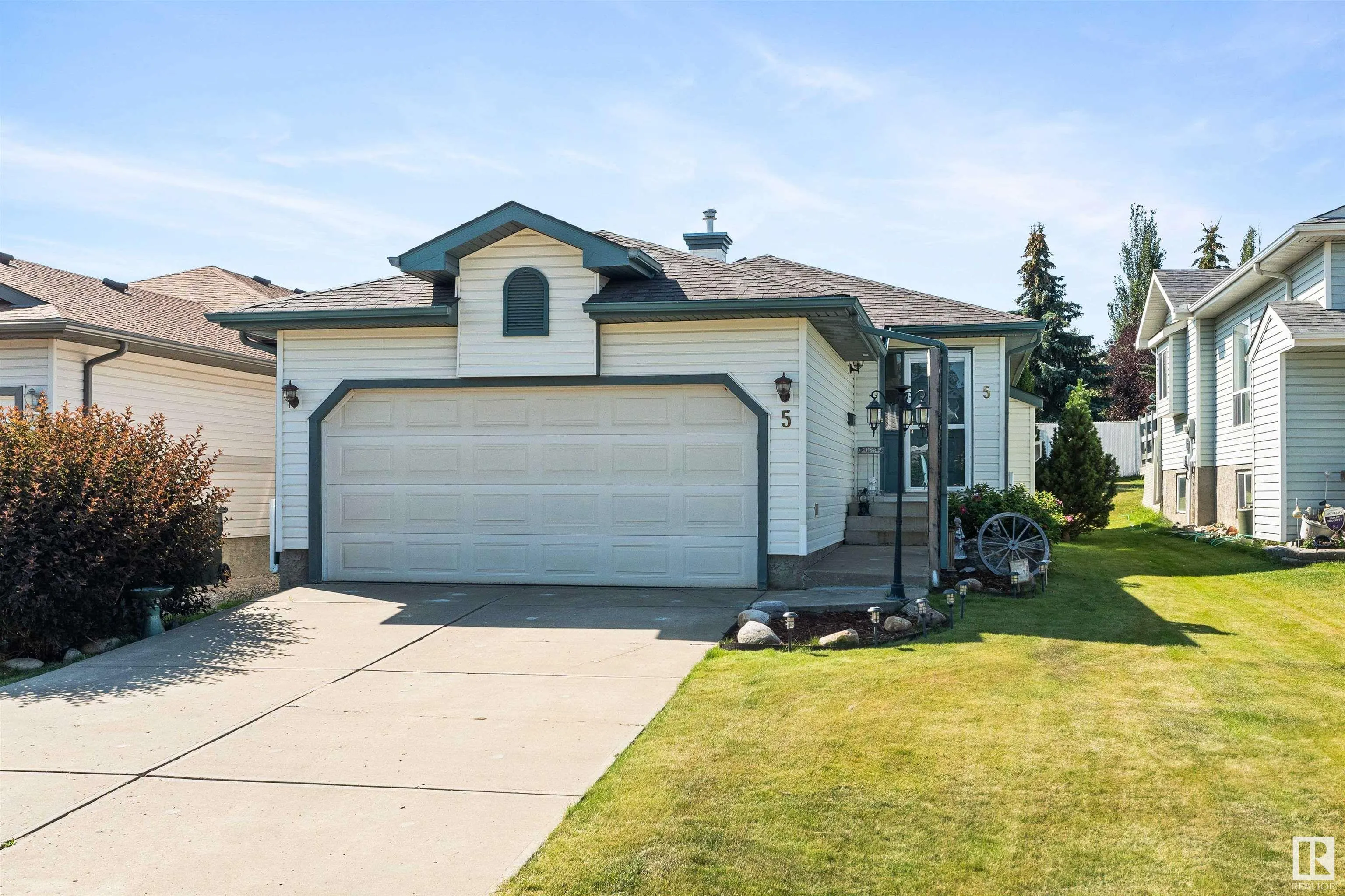 5 LAKEWOOD Cove