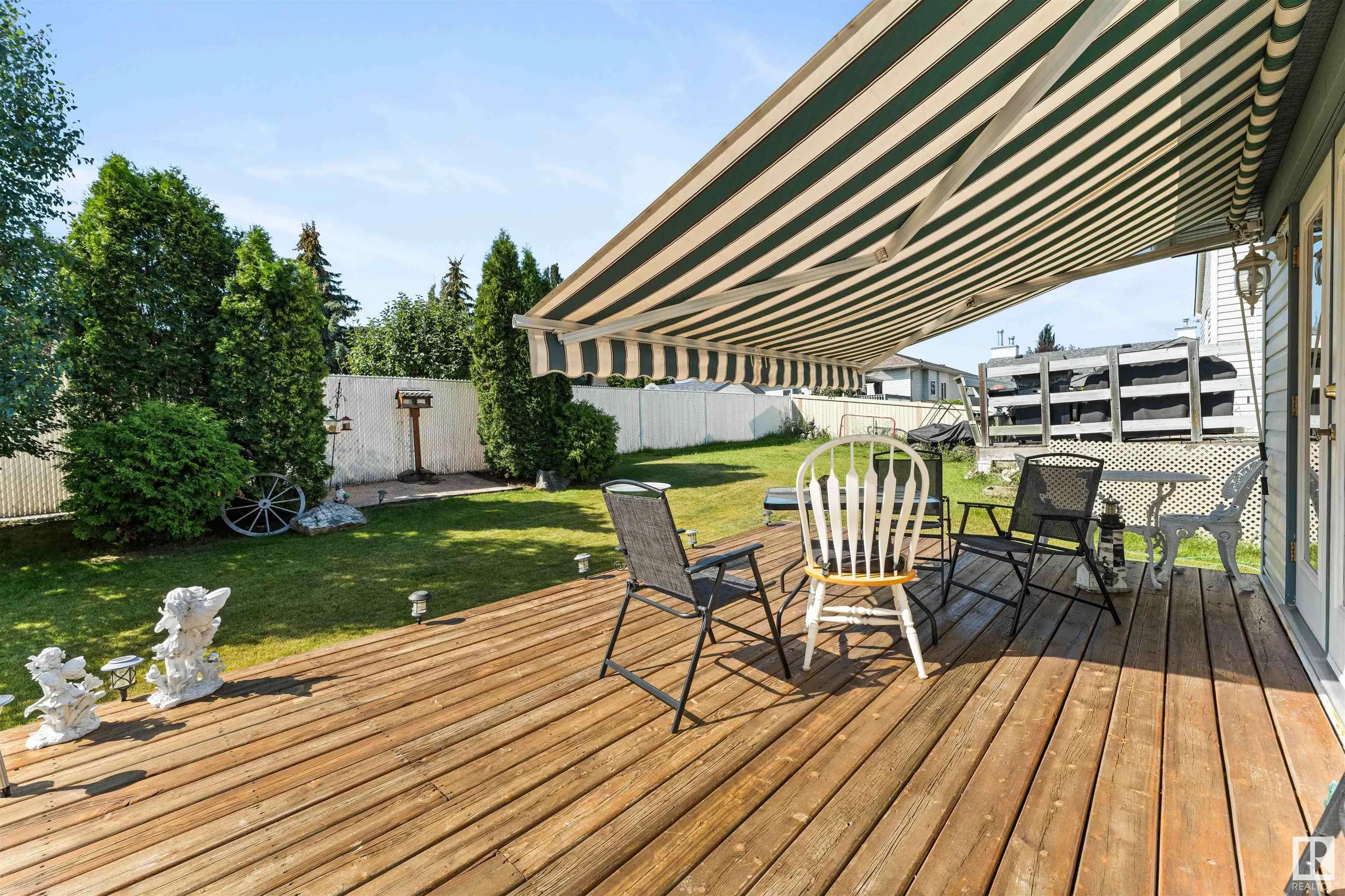 5 LAKEWOOD Cove