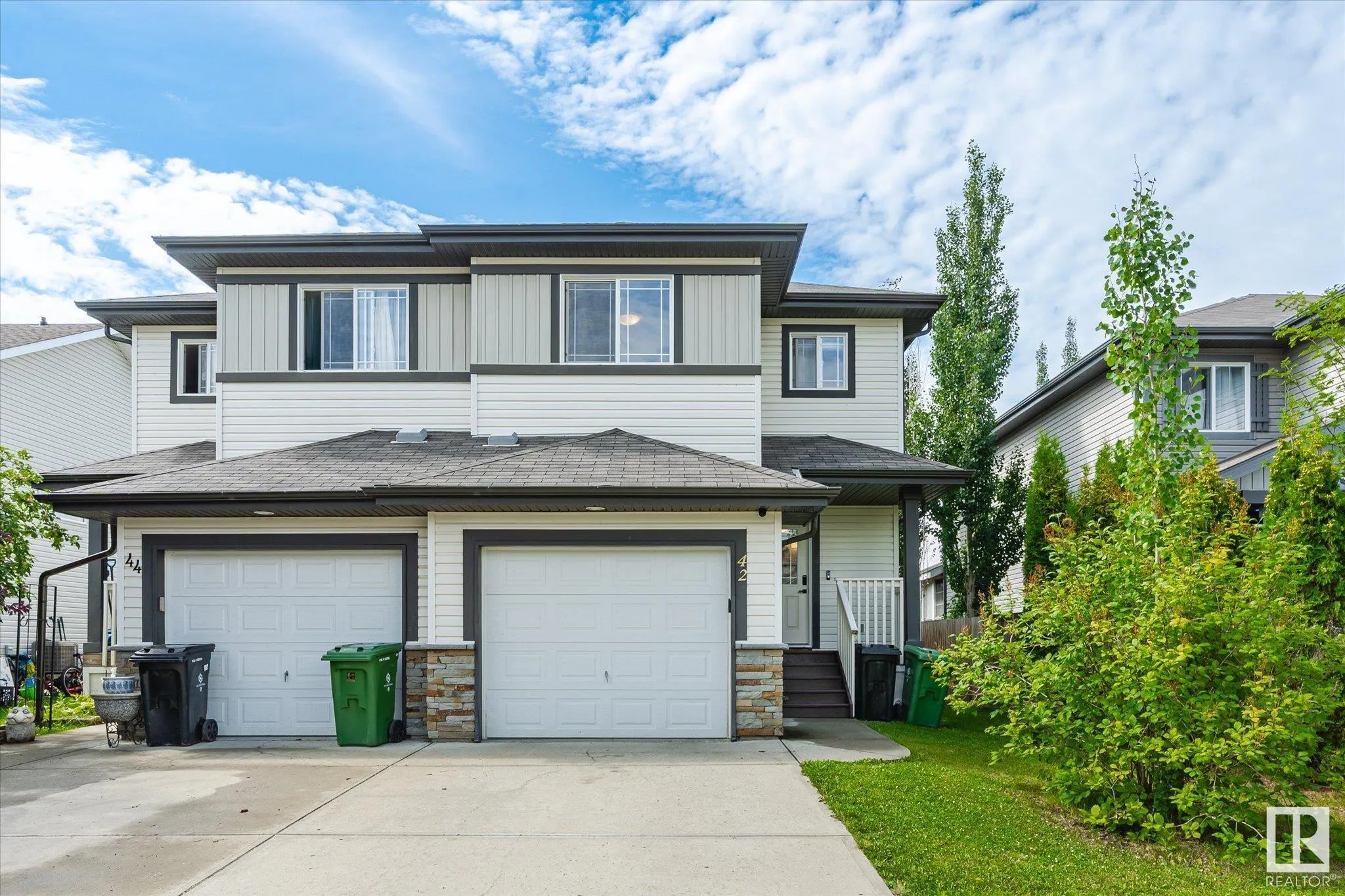42 Catalina Court