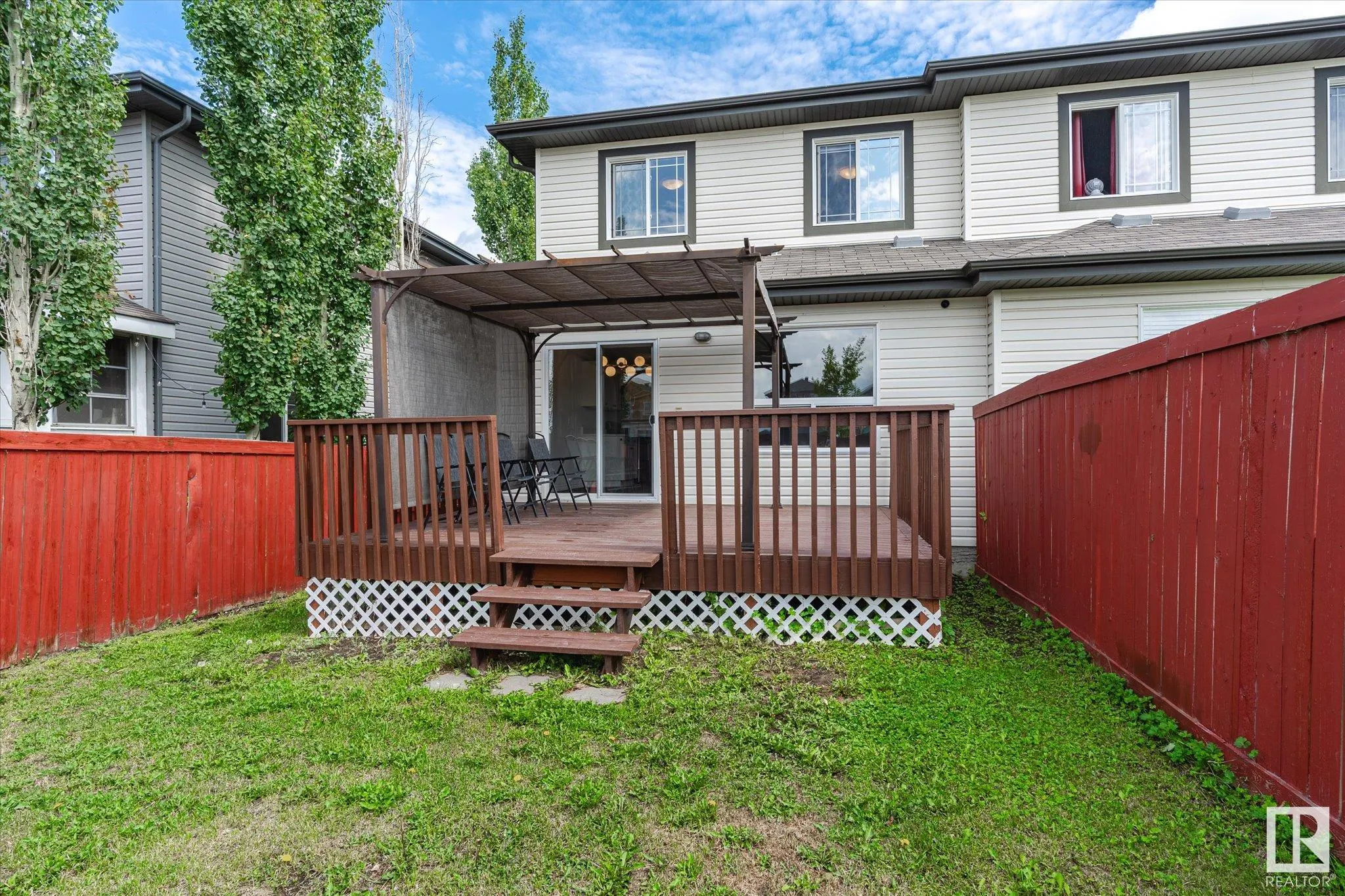 42 Catalina Court