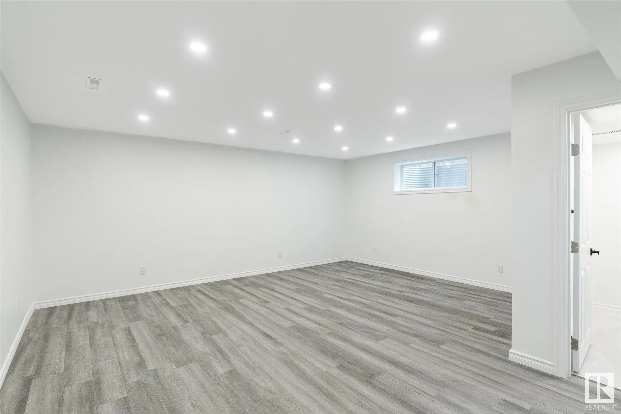 42 Catalina Court