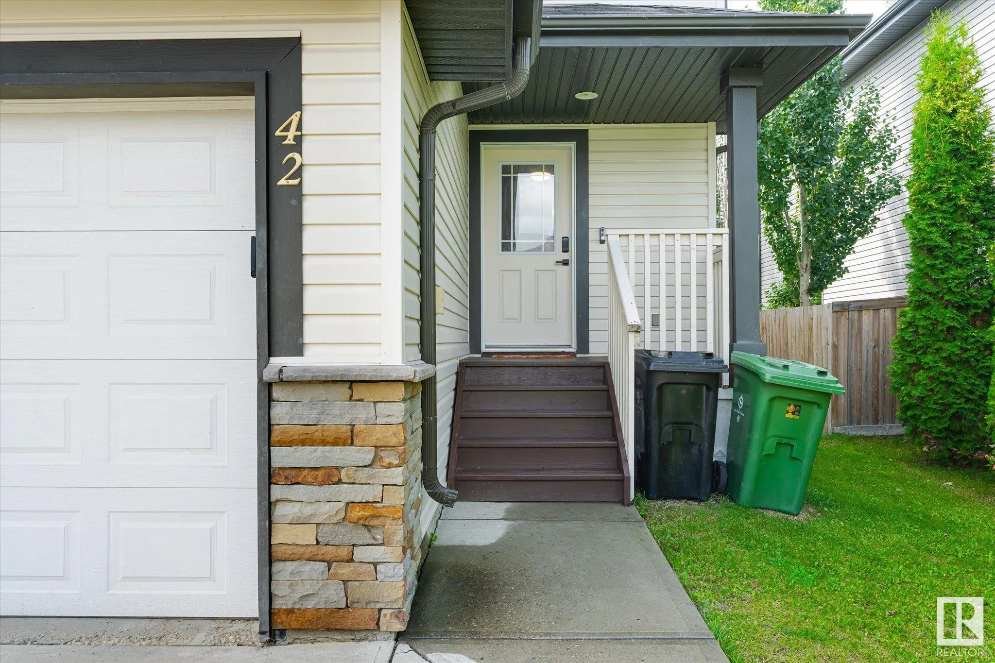 42 Catalina Court