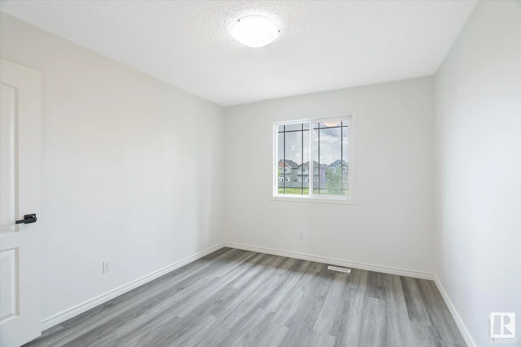 42 Catalina Court