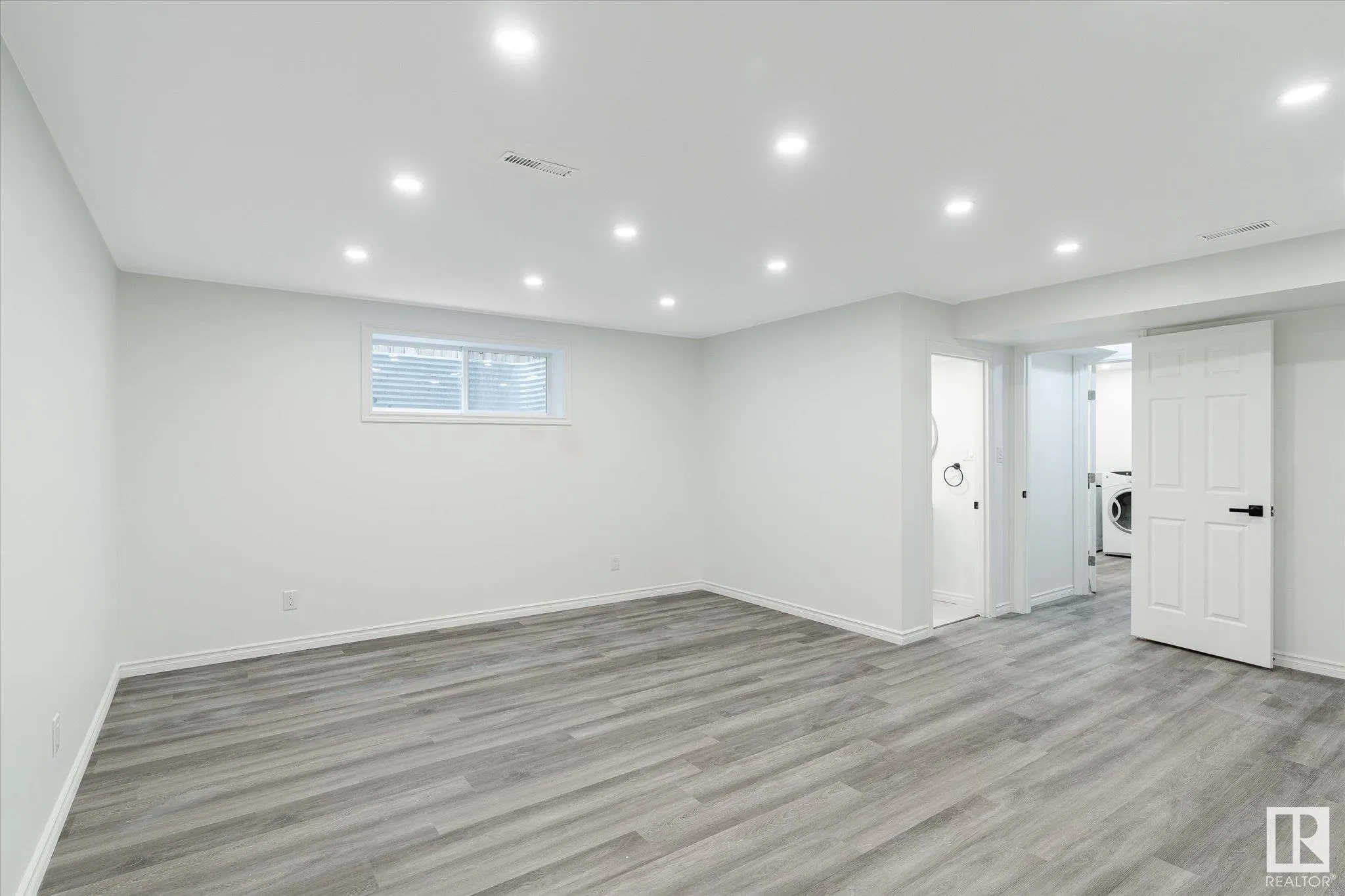 42 Catalina Court