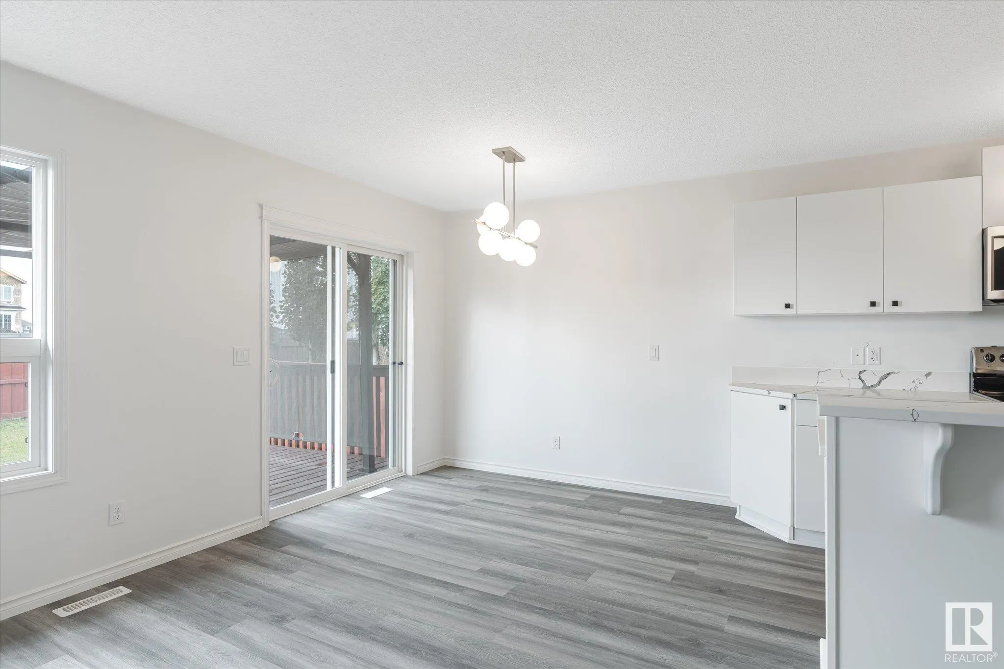 42 Catalina Court
