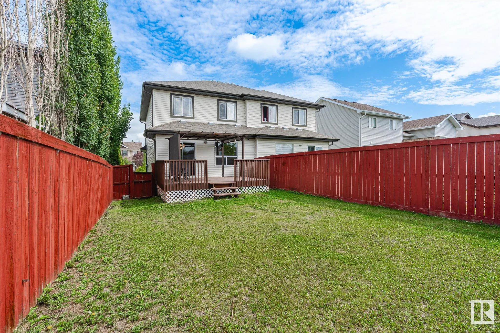 42 Catalina Court