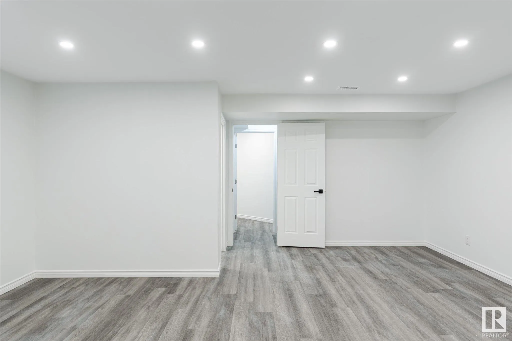 42 Catalina Court
