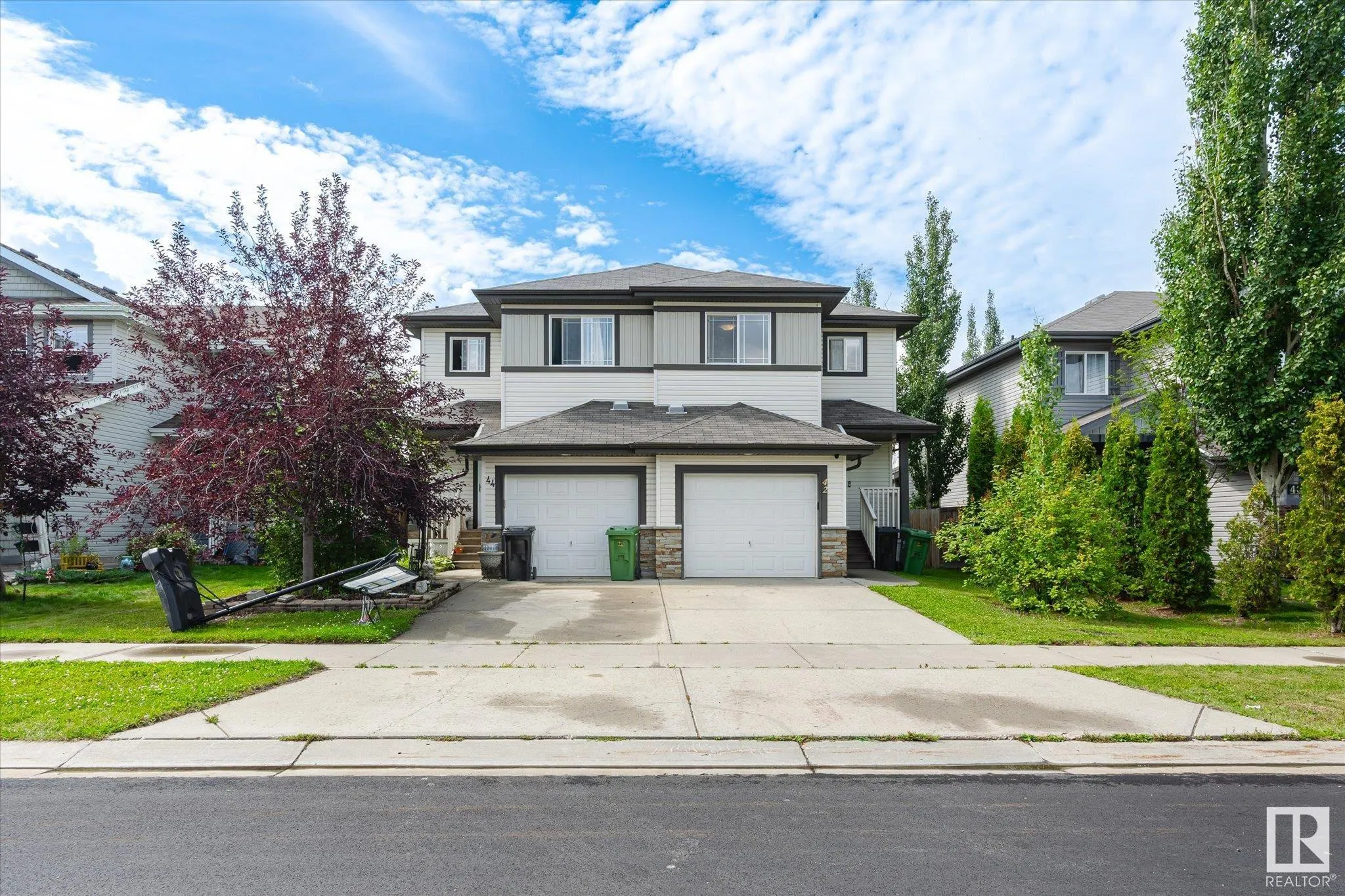 42 Catalina Court