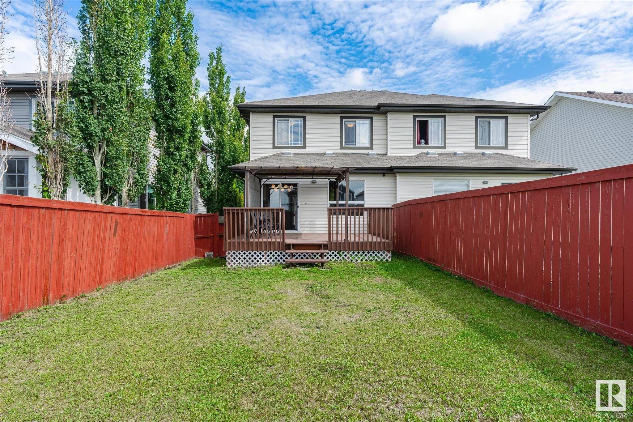 42 Catalina Court