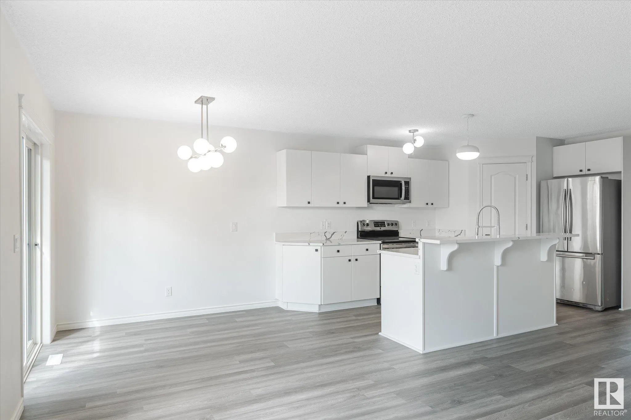 42 Catalina Court