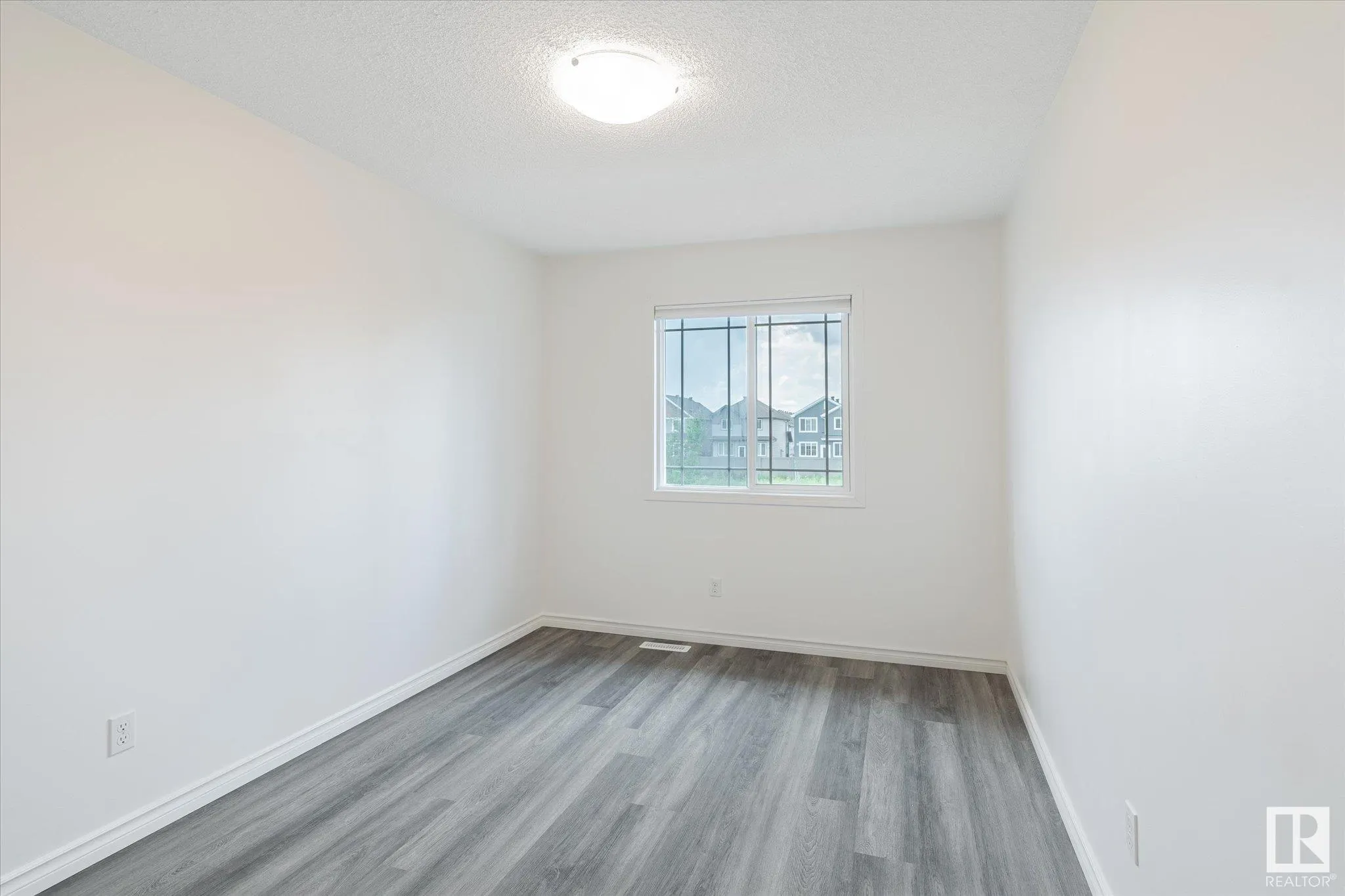42 Catalina Court