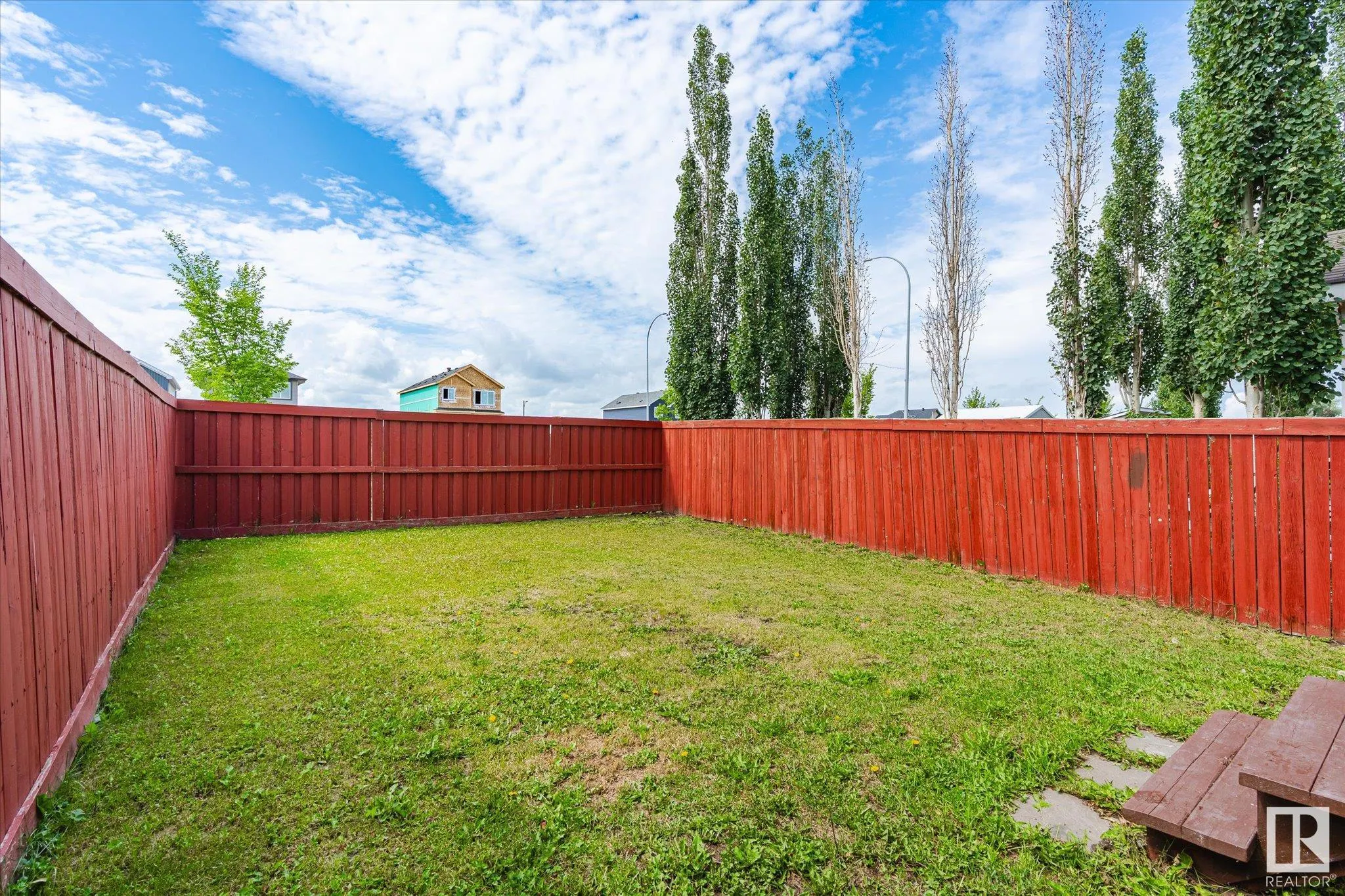 42 Catalina Court