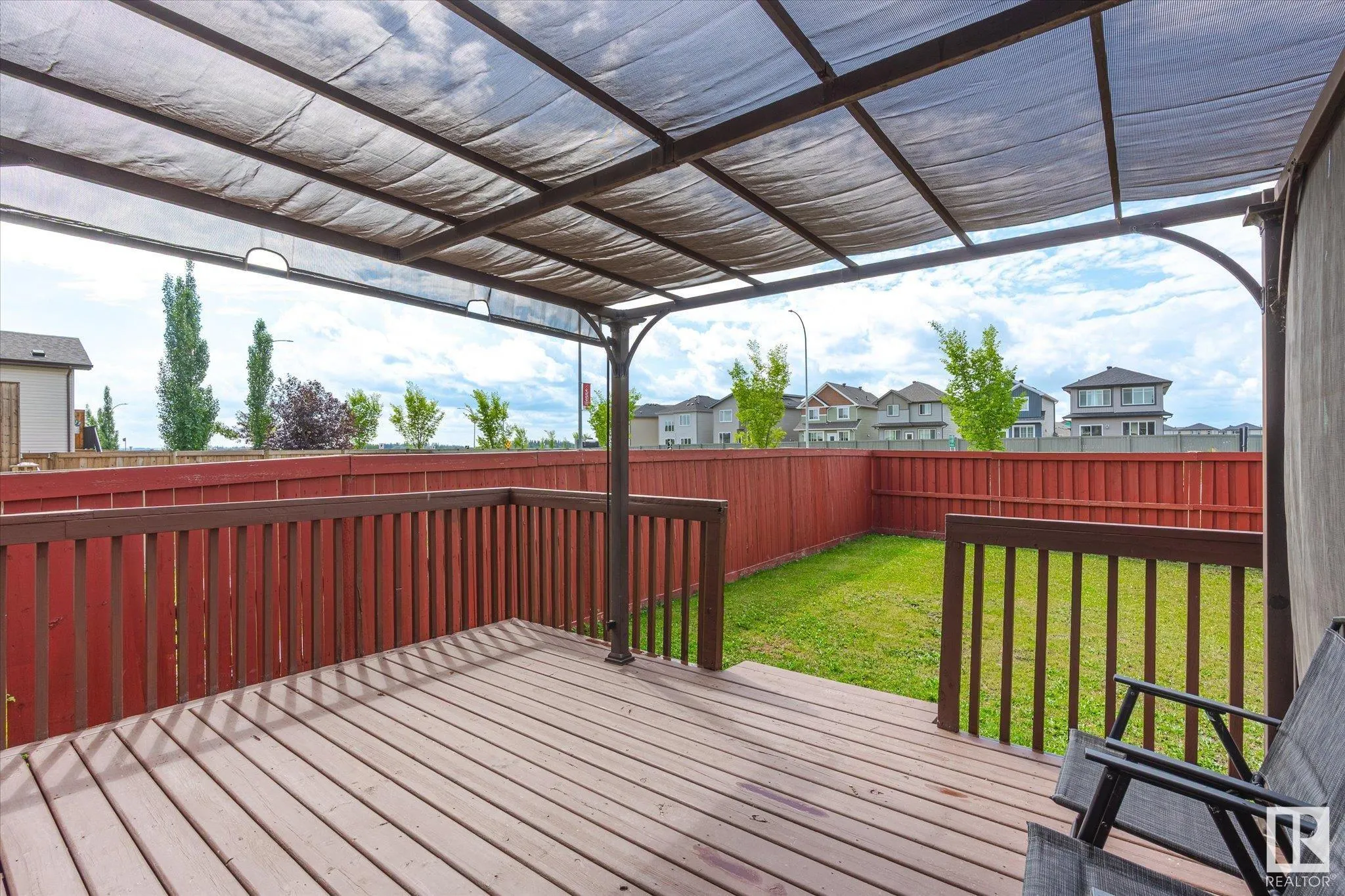 42 Catalina Court