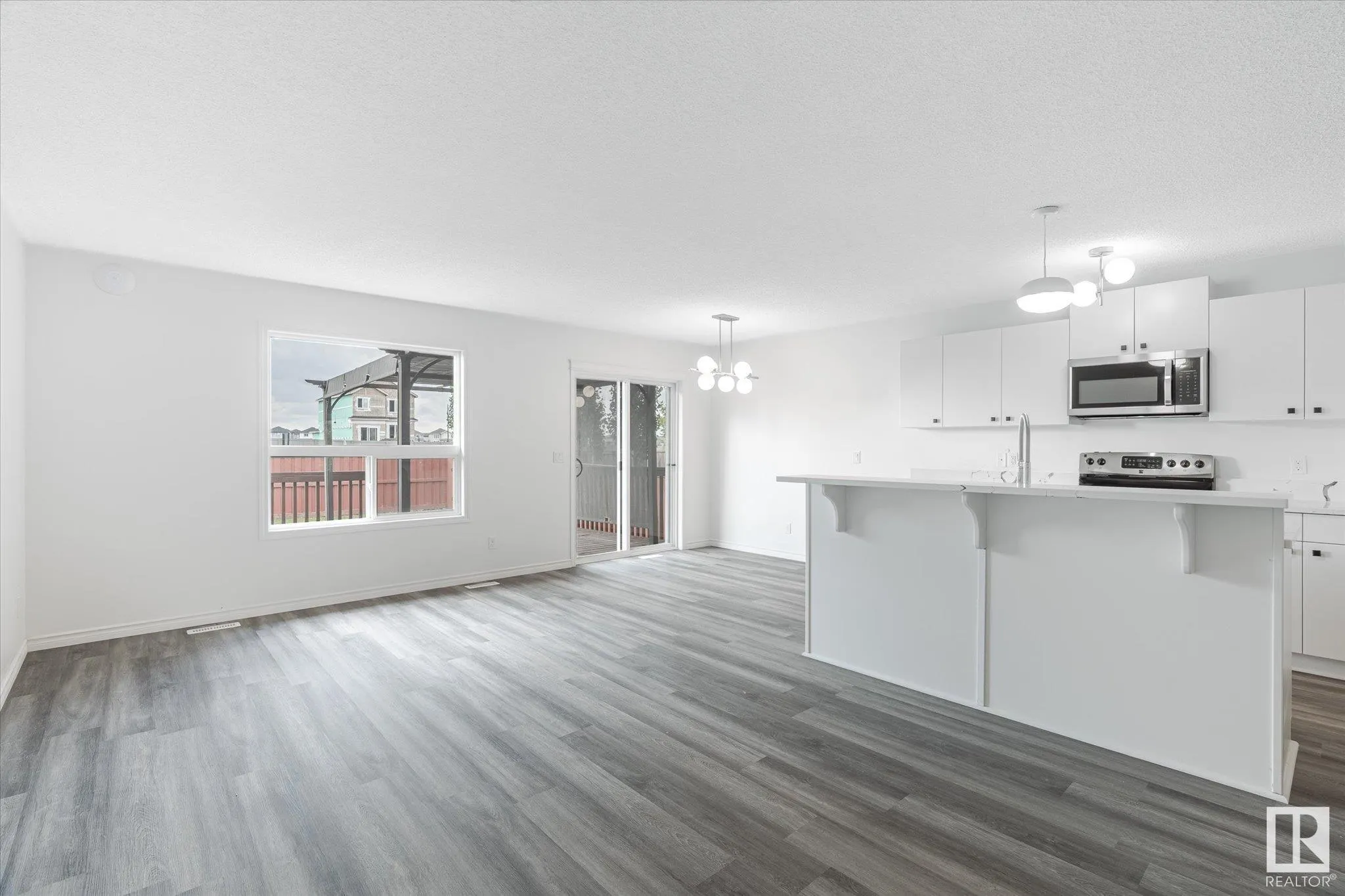 42 Catalina Court