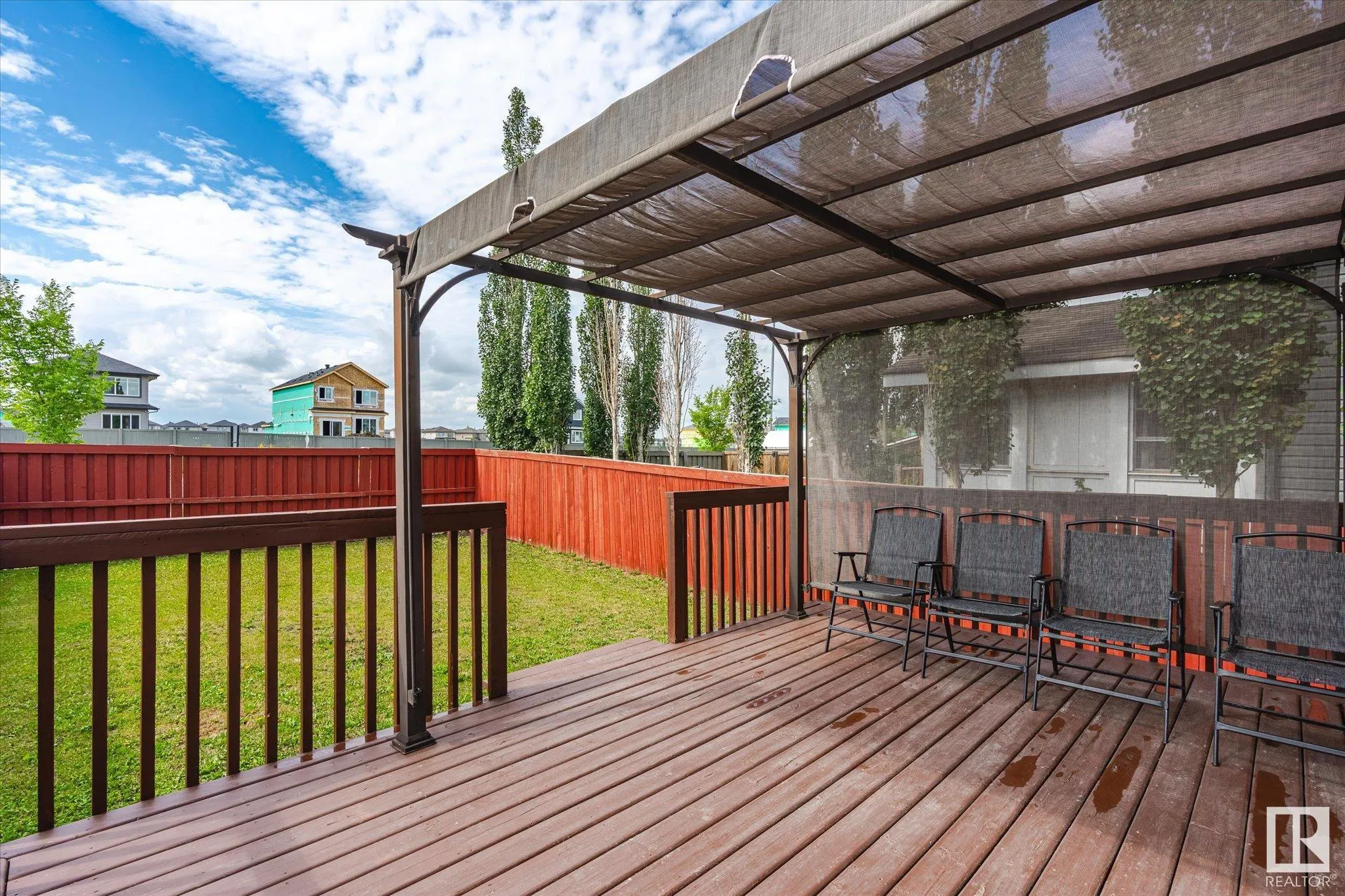 42 Catalina Court