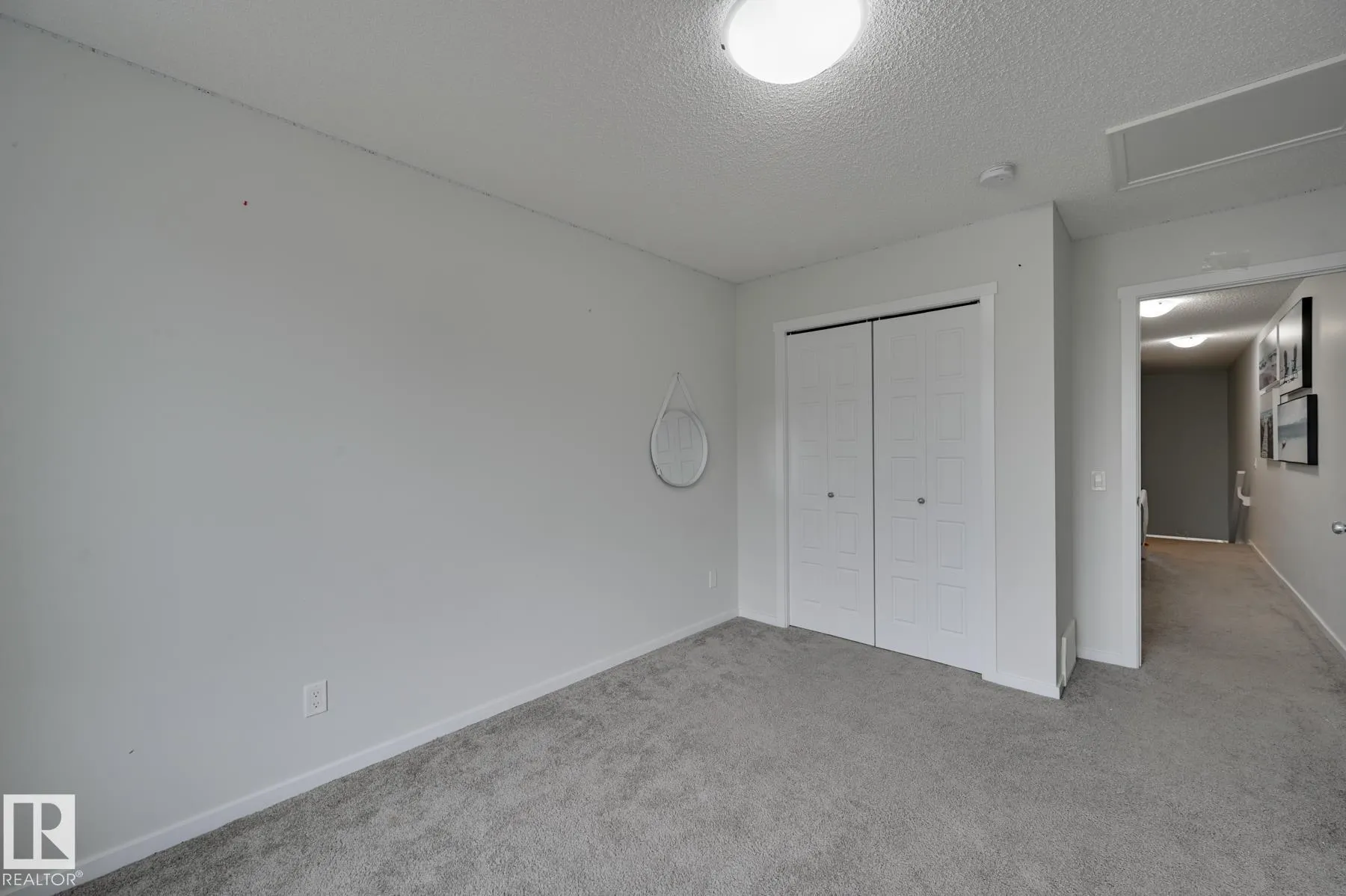 6004 ROSENTHAL Way