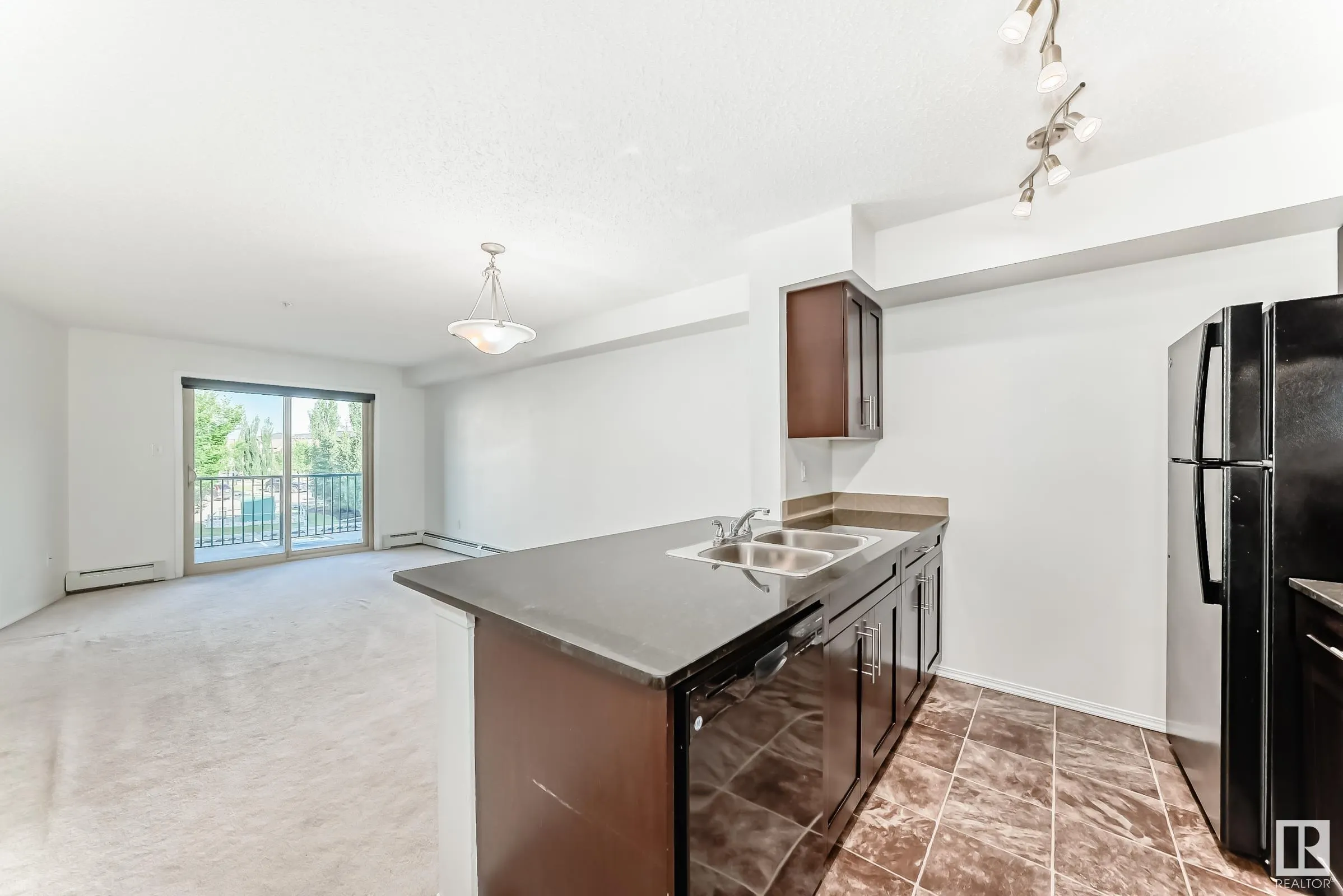 274 MCCONACHIE Drive
