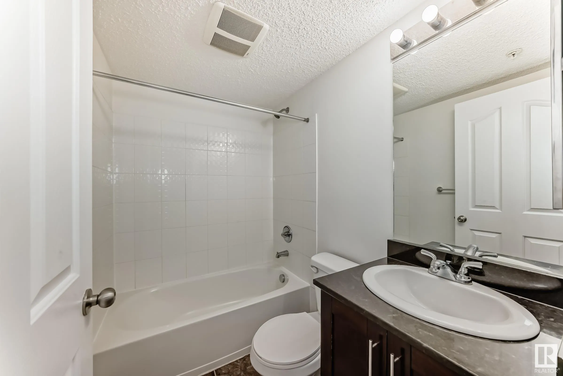 274 MCCONACHIE Drive