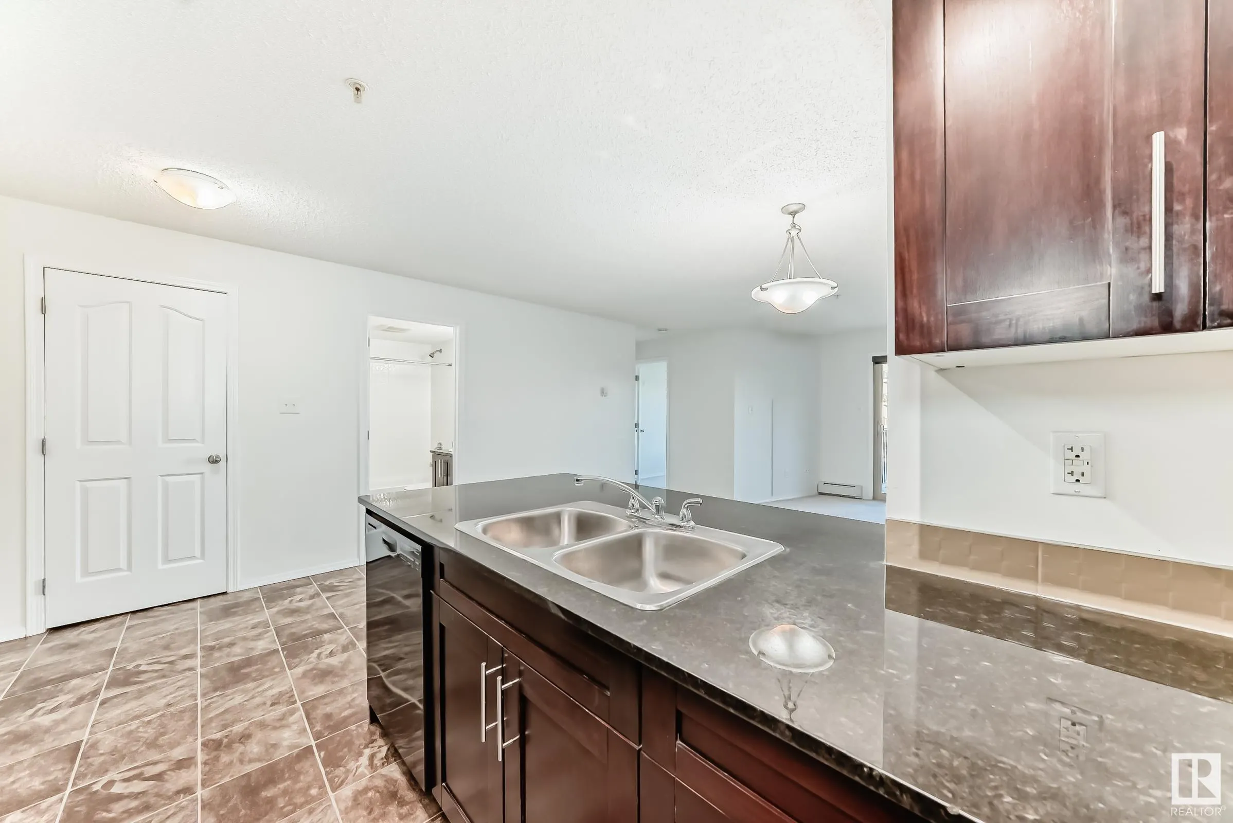 274 MCCONACHIE Drive