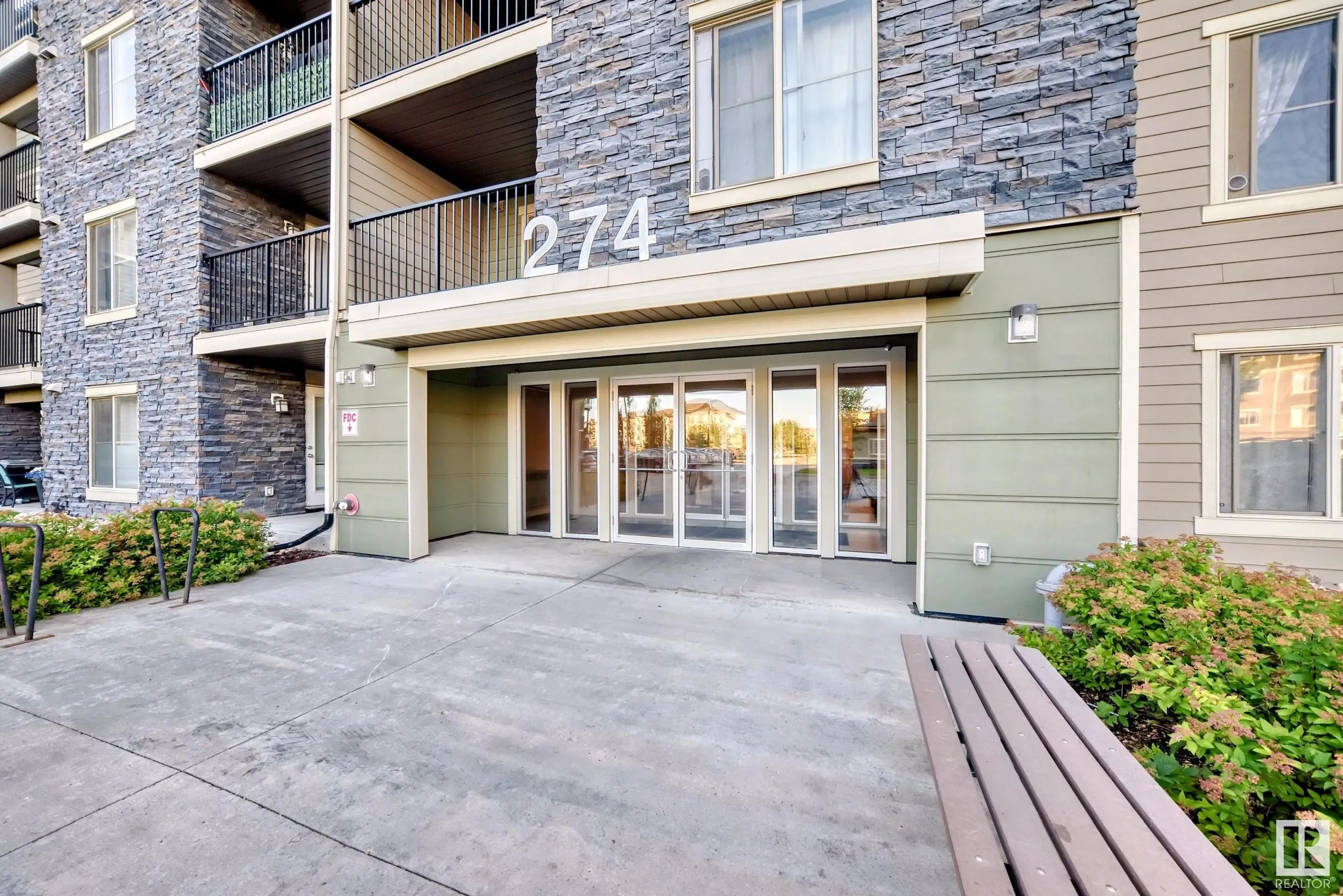 274 MCCONACHIE Drive