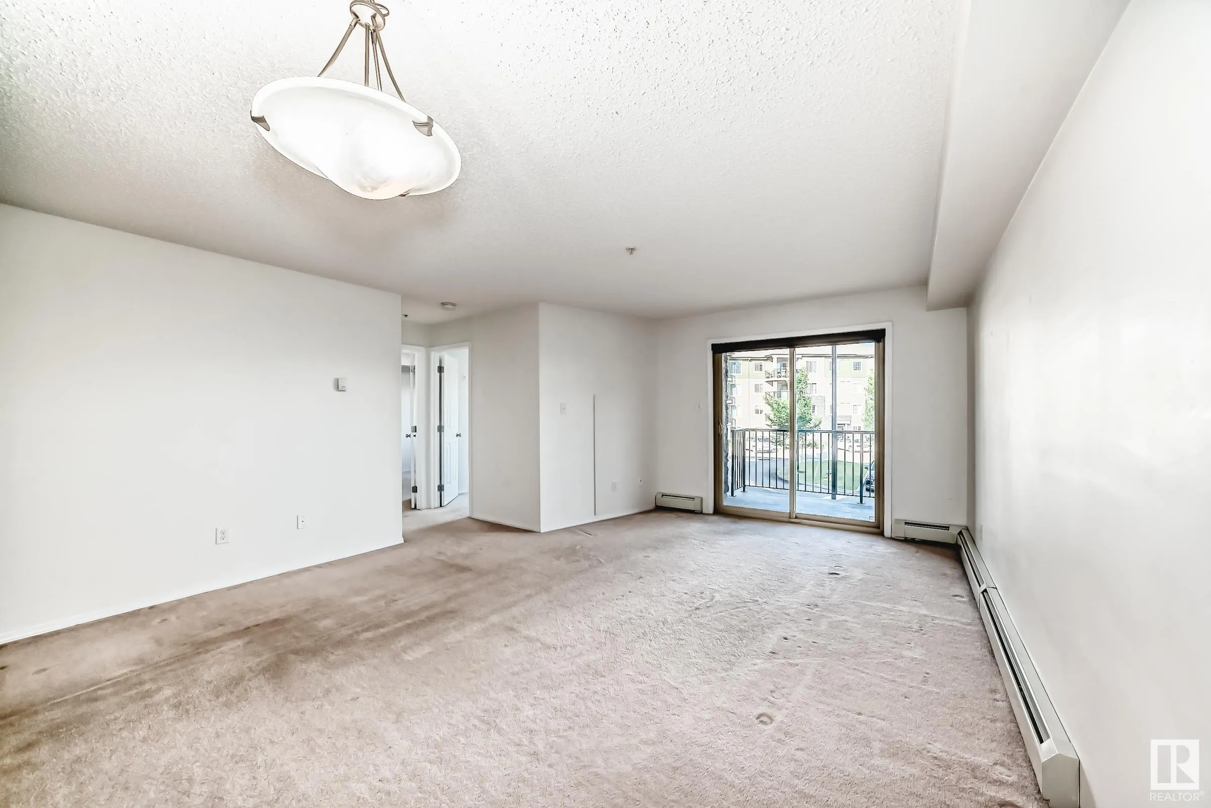 274 MCCONACHIE Drive
