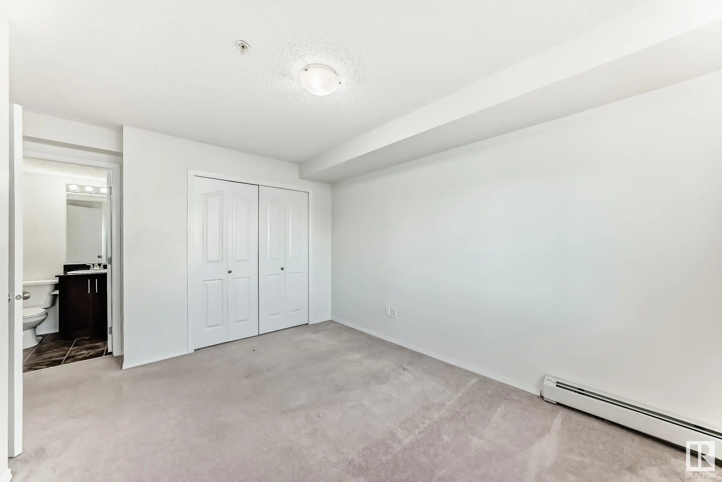 274 MCCONACHIE Drive
