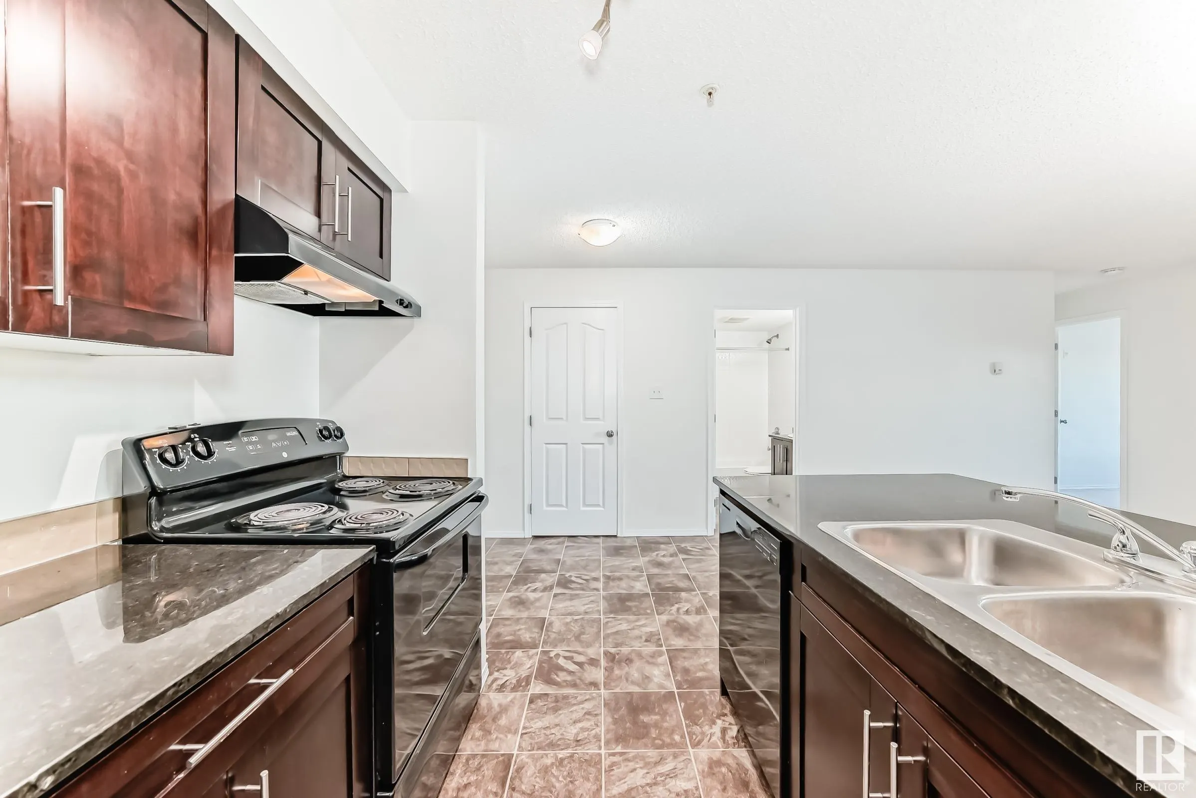 274 MCCONACHIE Drive