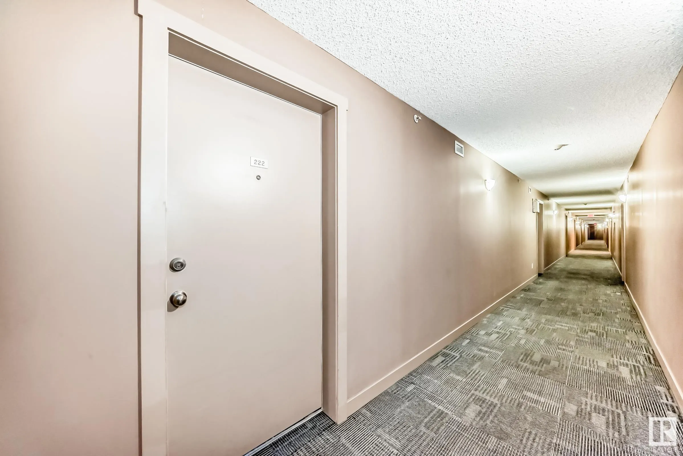 274 MCCONACHIE Drive