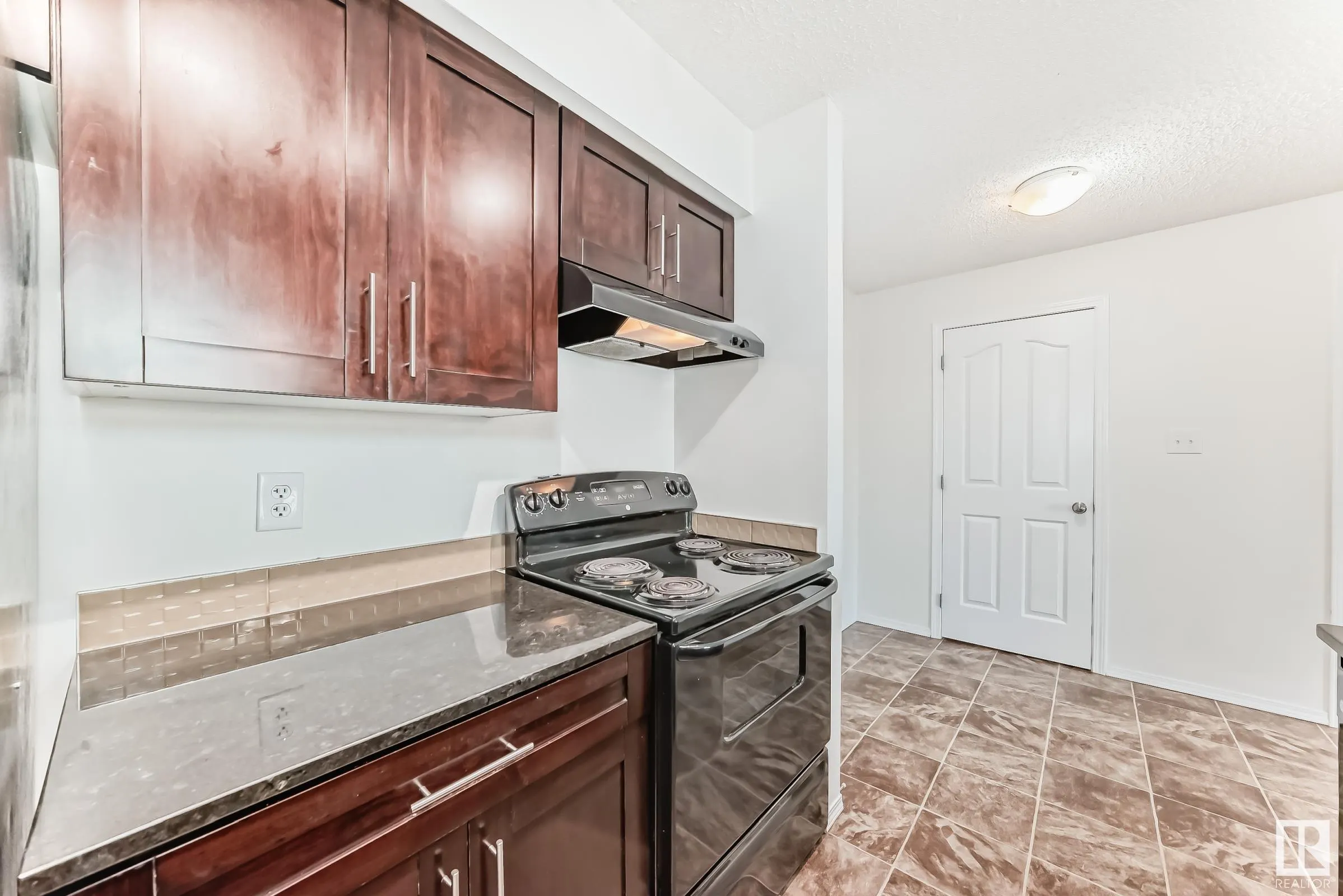 274 MCCONACHIE Drive