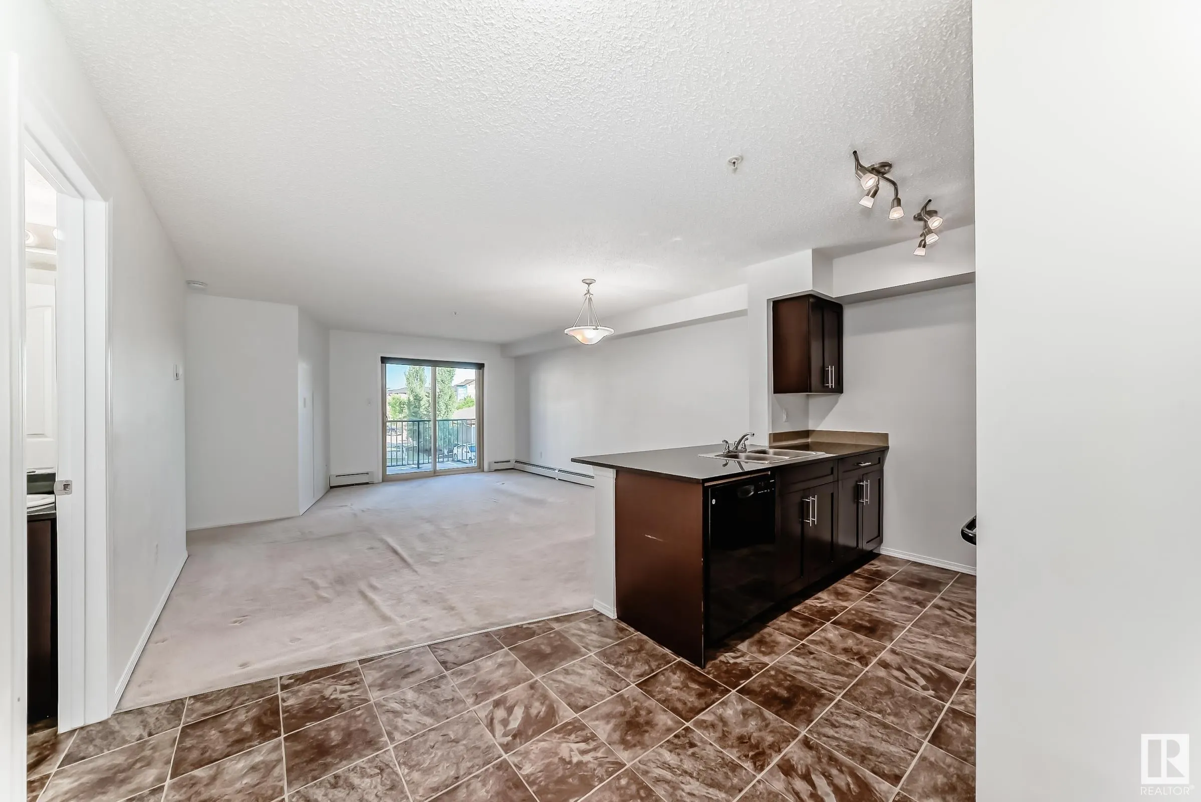 274 MCCONACHIE Drive