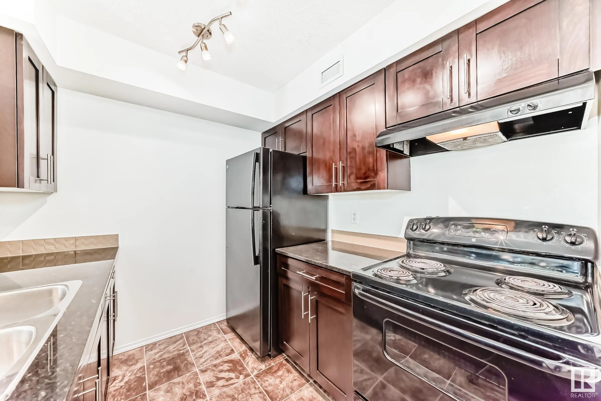 274 MCCONACHIE Drive