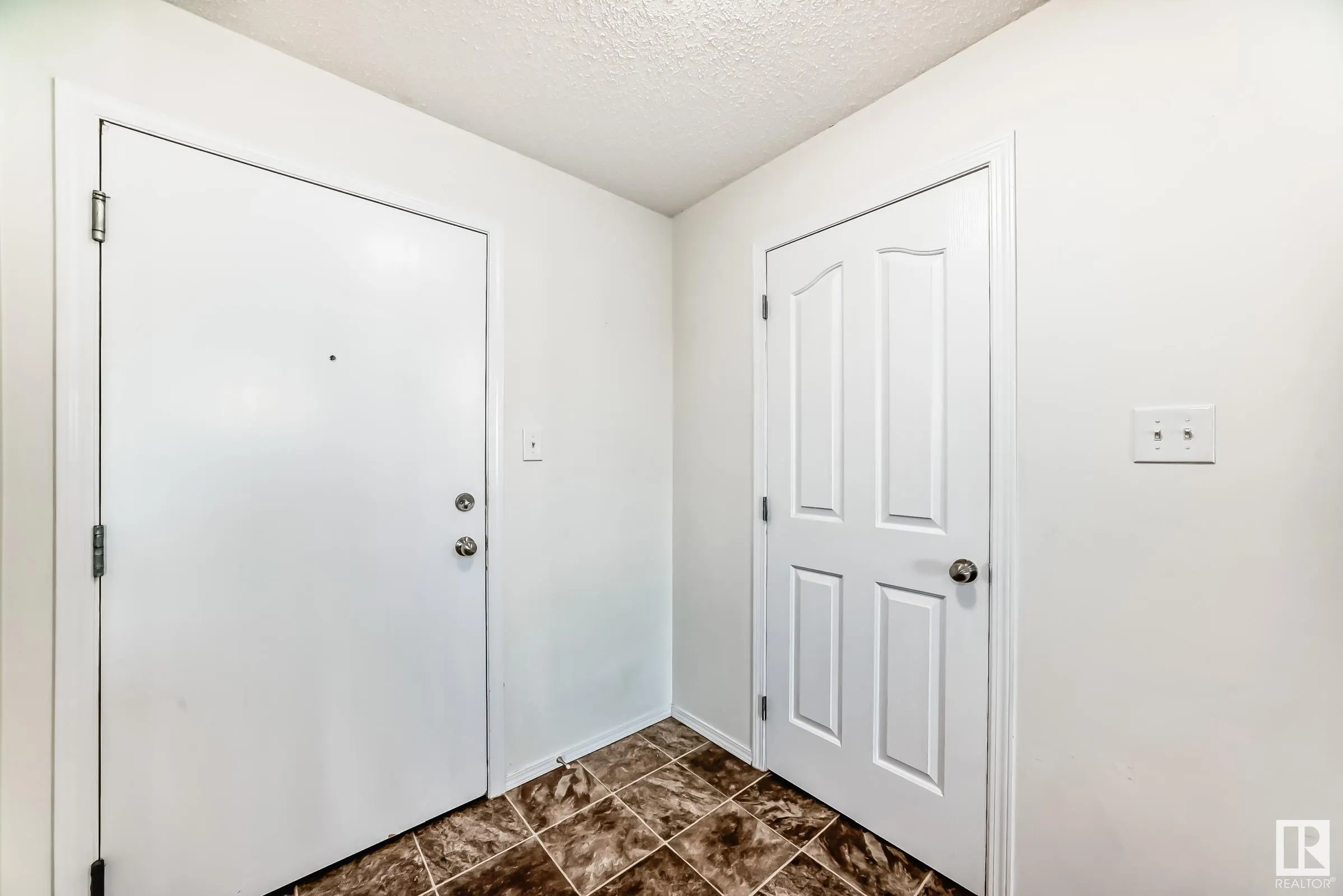 274 MCCONACHIE Drive