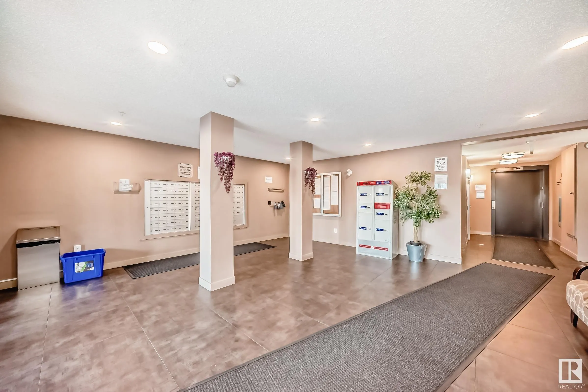 274 MCCONACHIE Drive