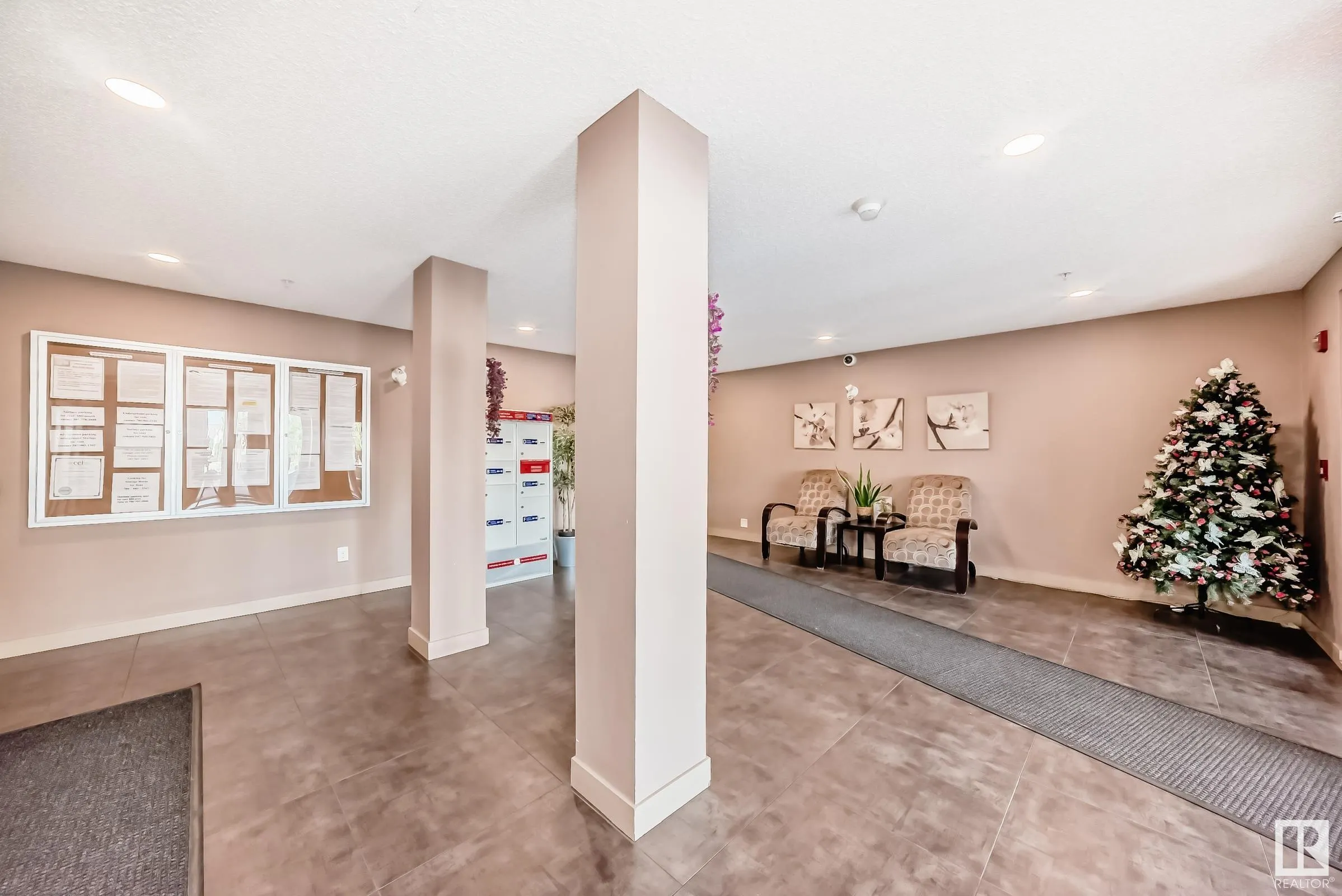 274 MCCONACHIE Drive