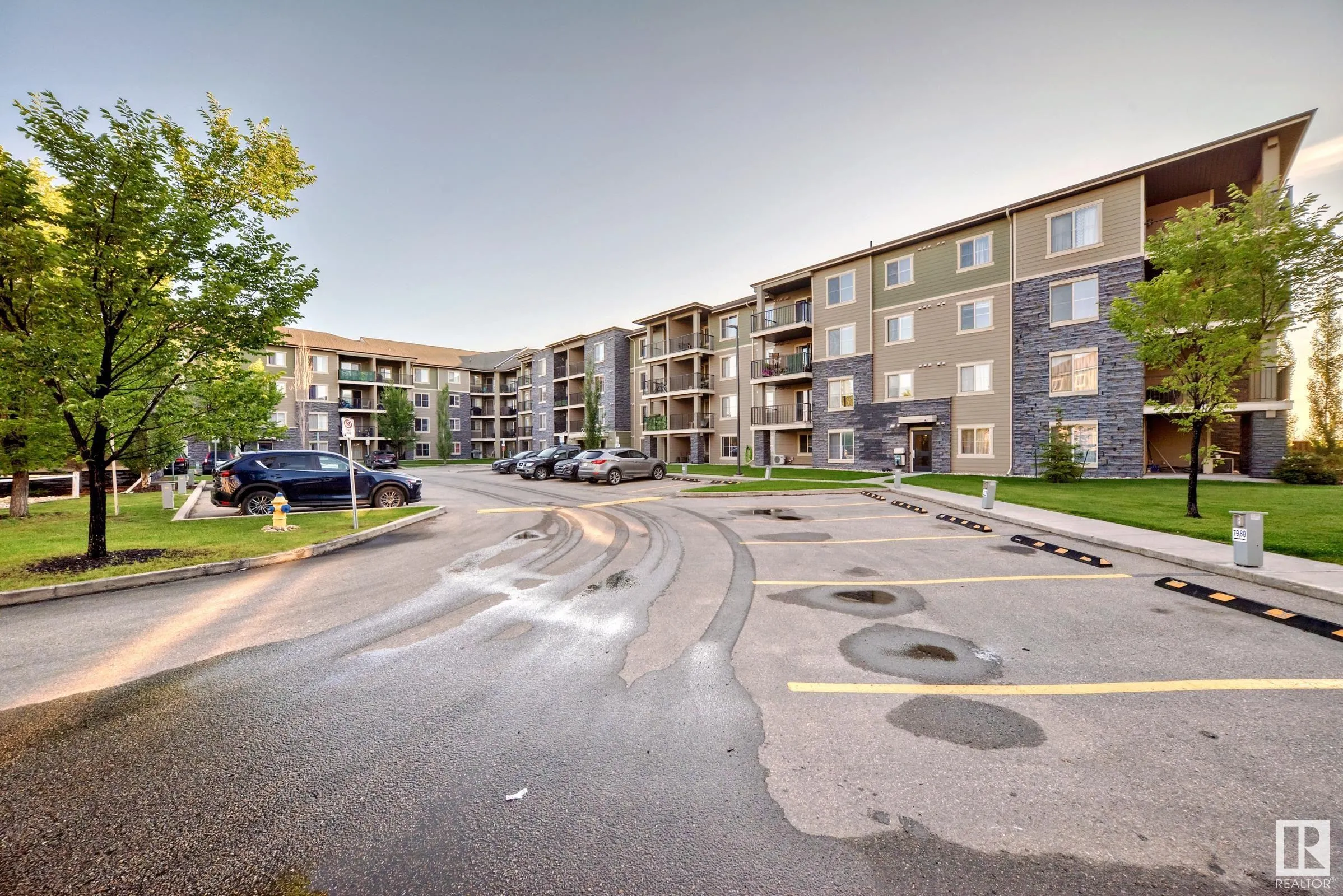 274 MCCONACHIE Drive