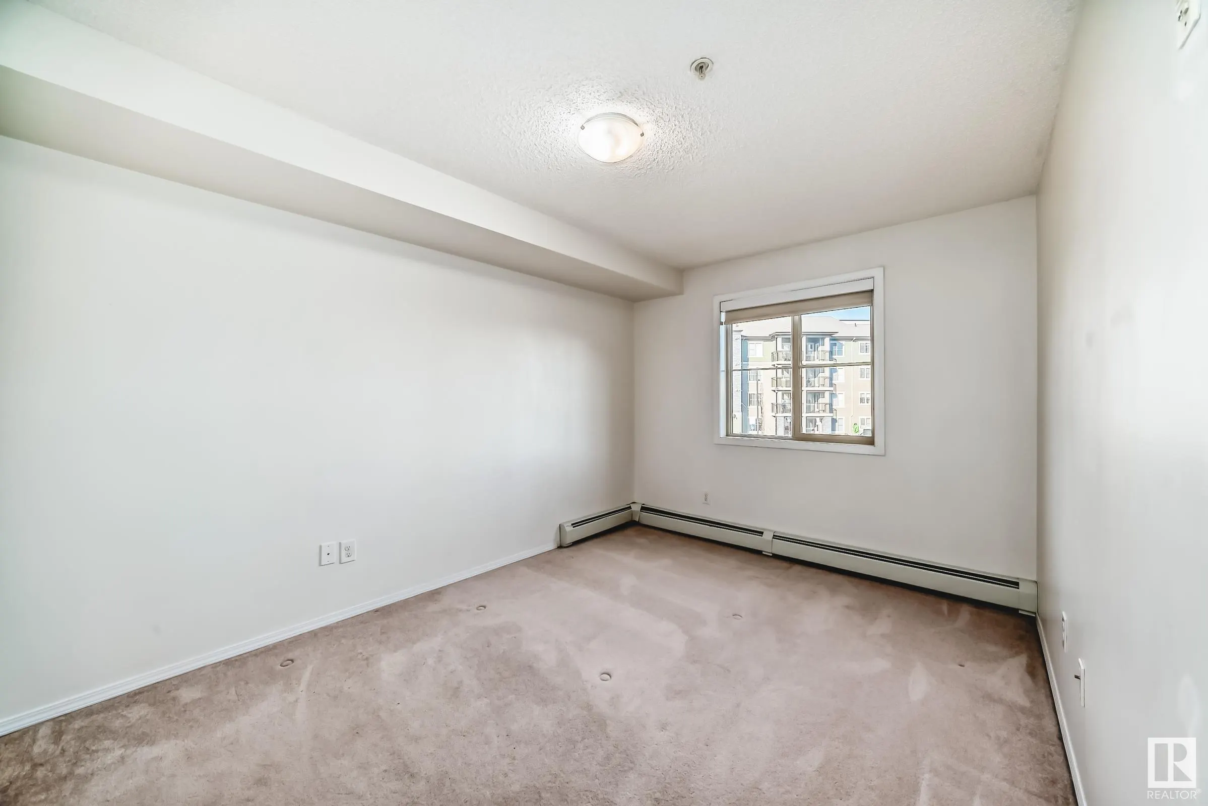 274 MCCONACHIE Drive