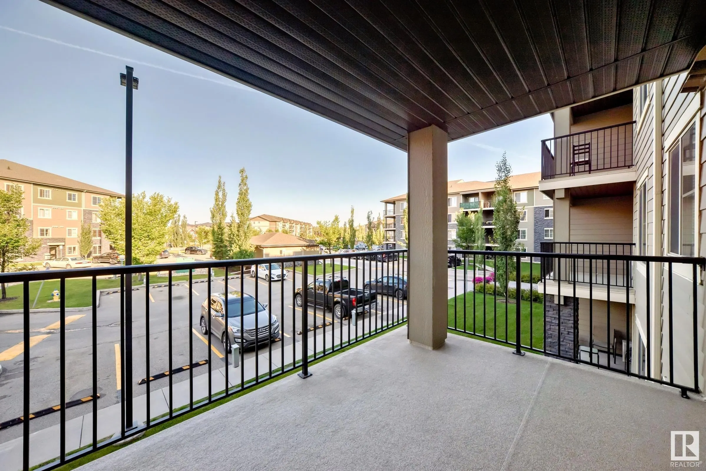 274 MCCONACHIE Drive