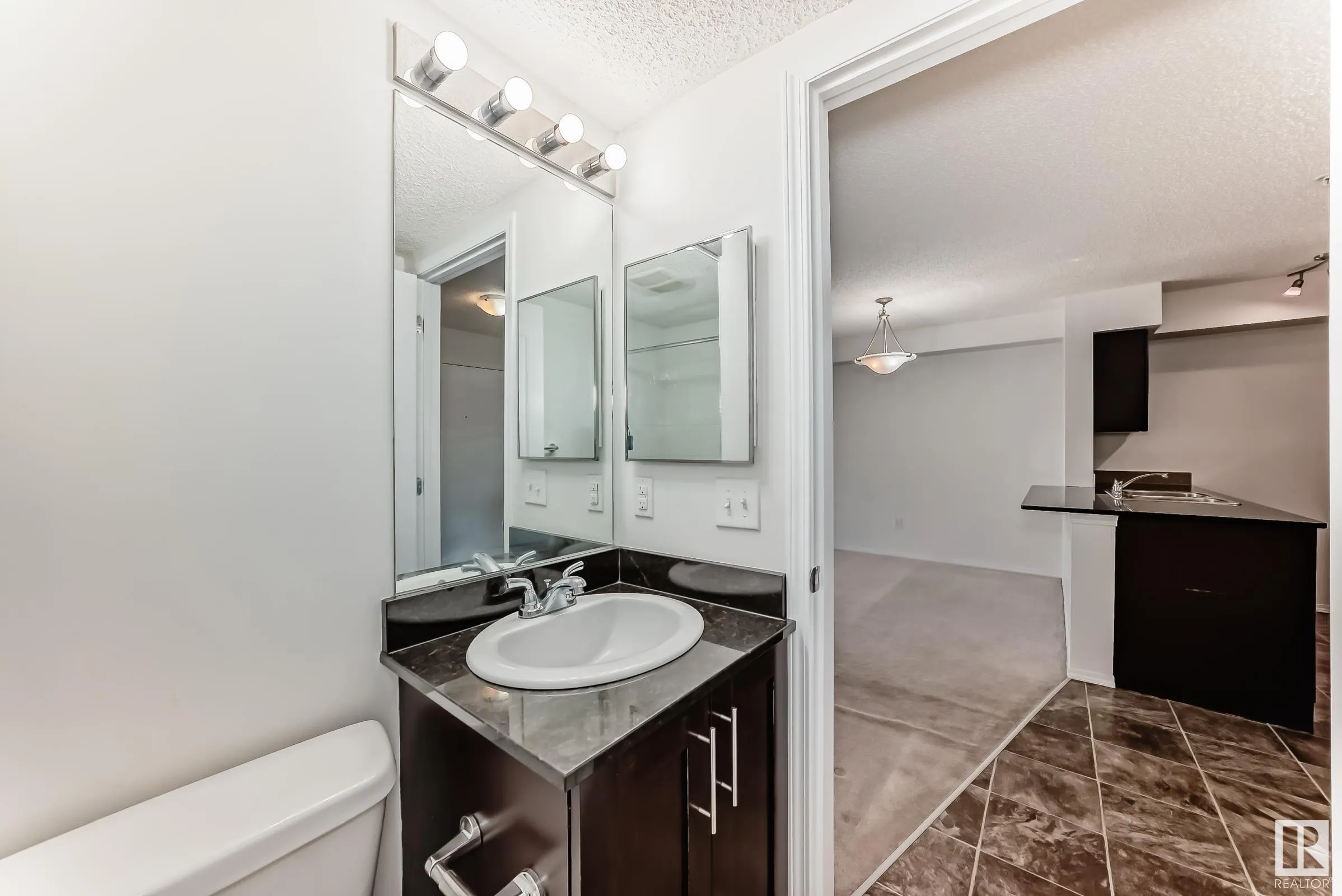 274 MCCONACHIE Drive