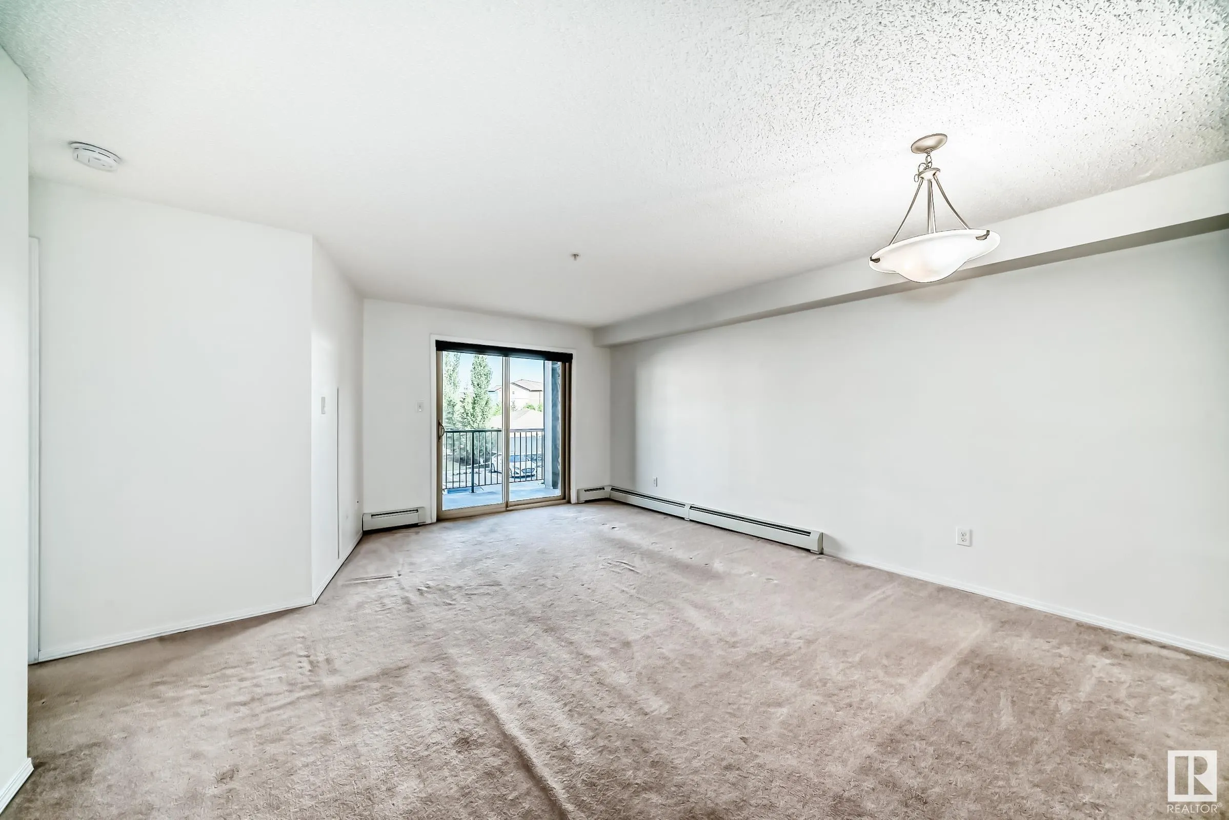 274 MCCONACHIE Drive