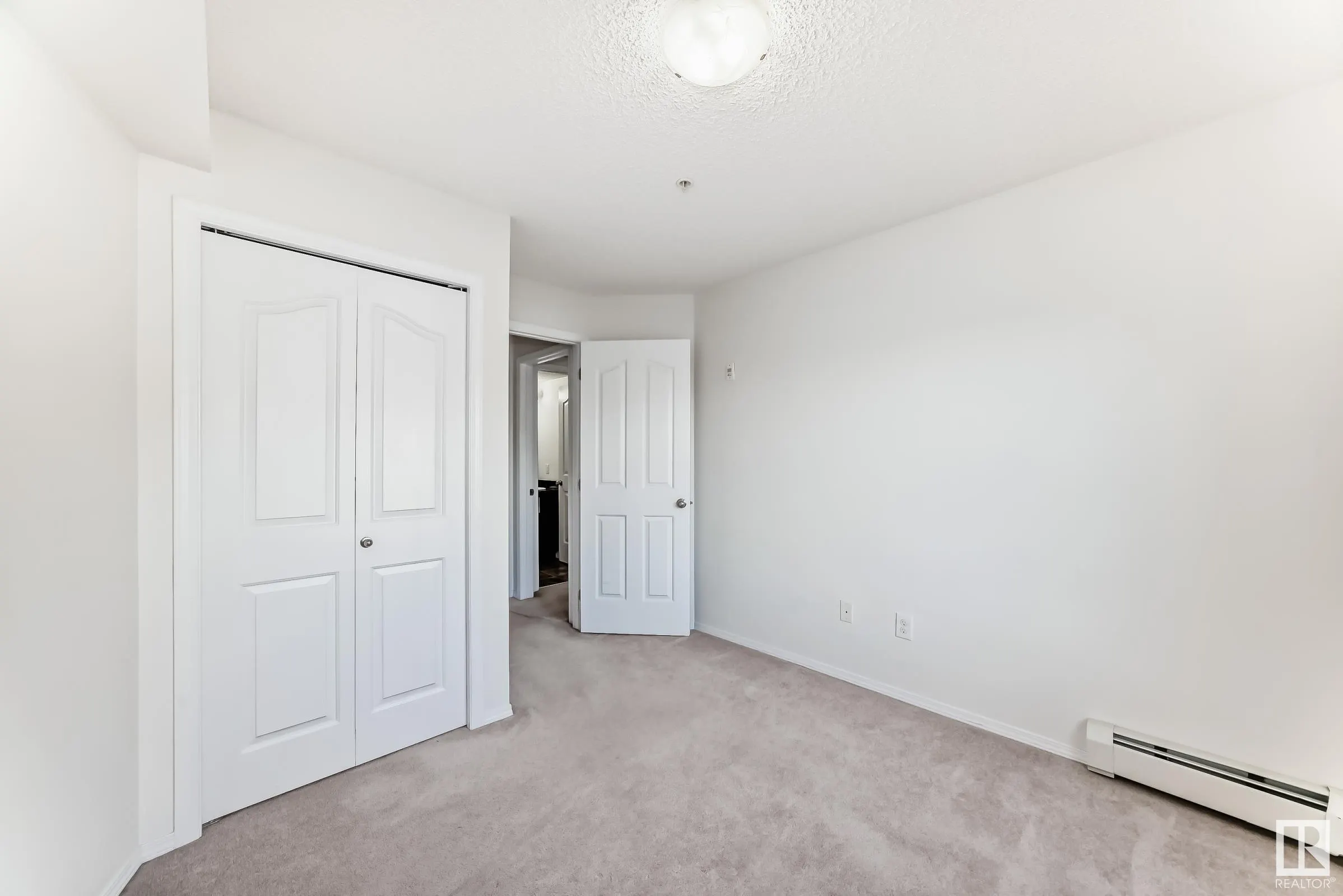274 MCCONACHIE Drive