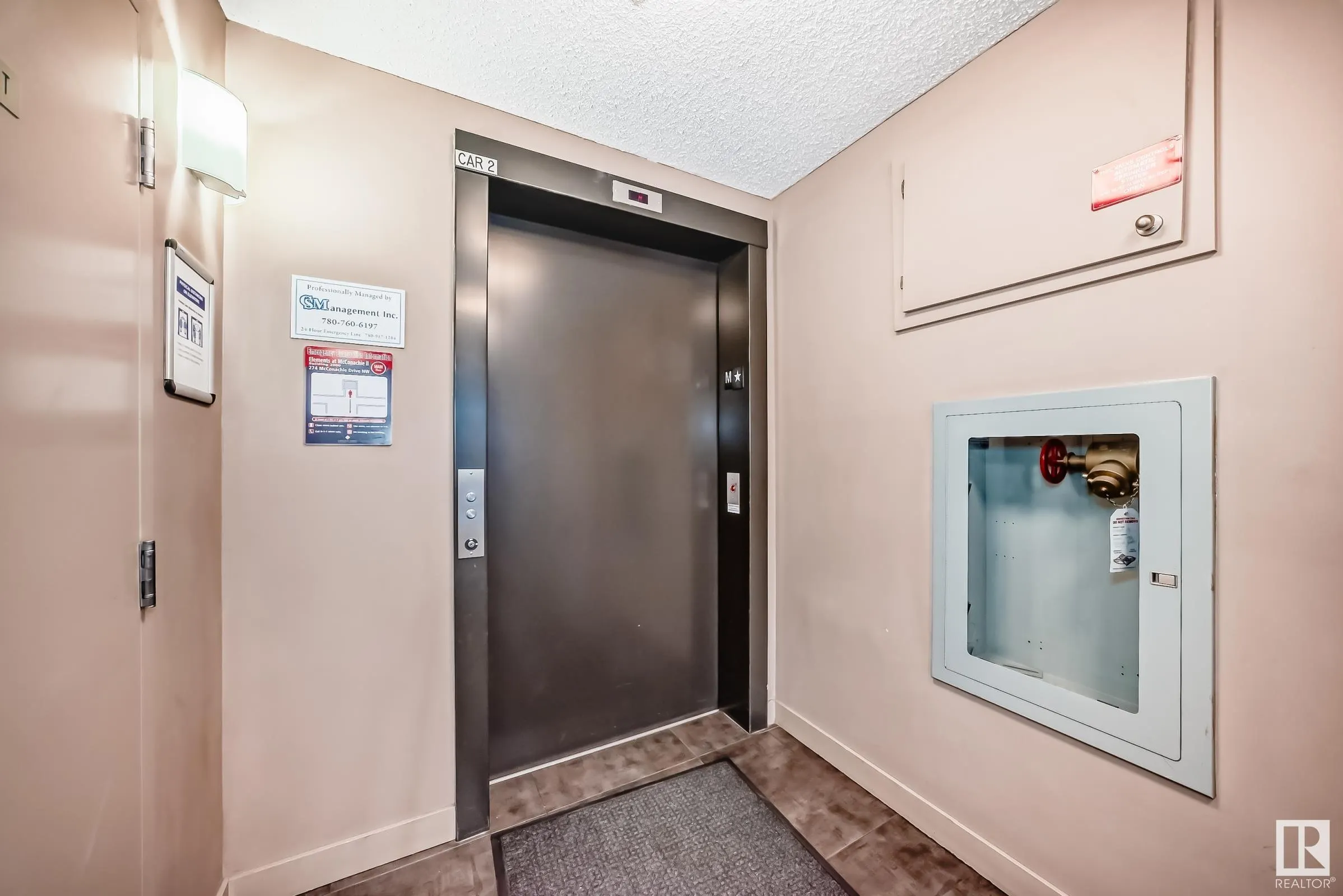 274 MCCONACHIE Drive