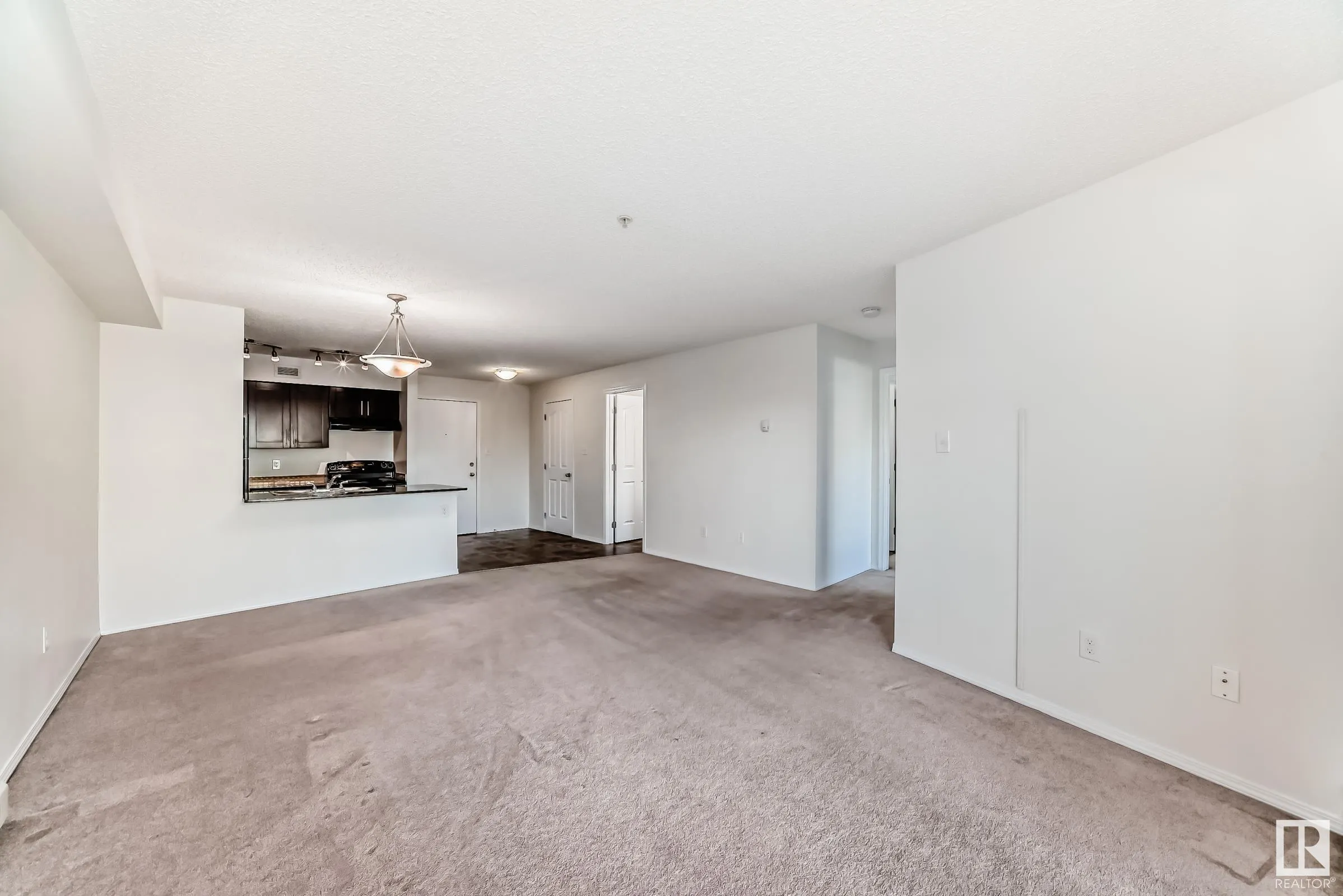 274 MCCONACHIE Drive