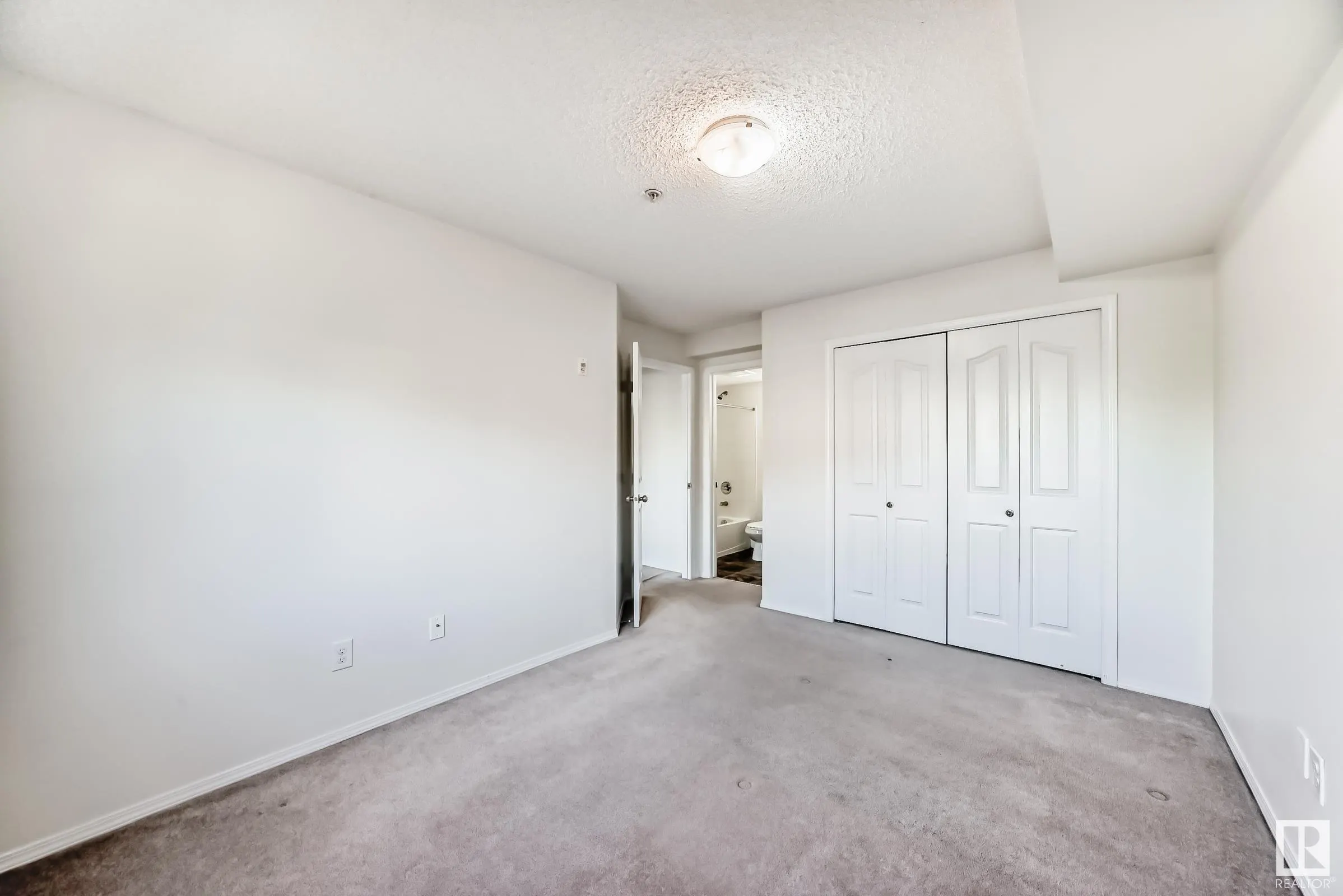 274 MCCONACHIE Drive