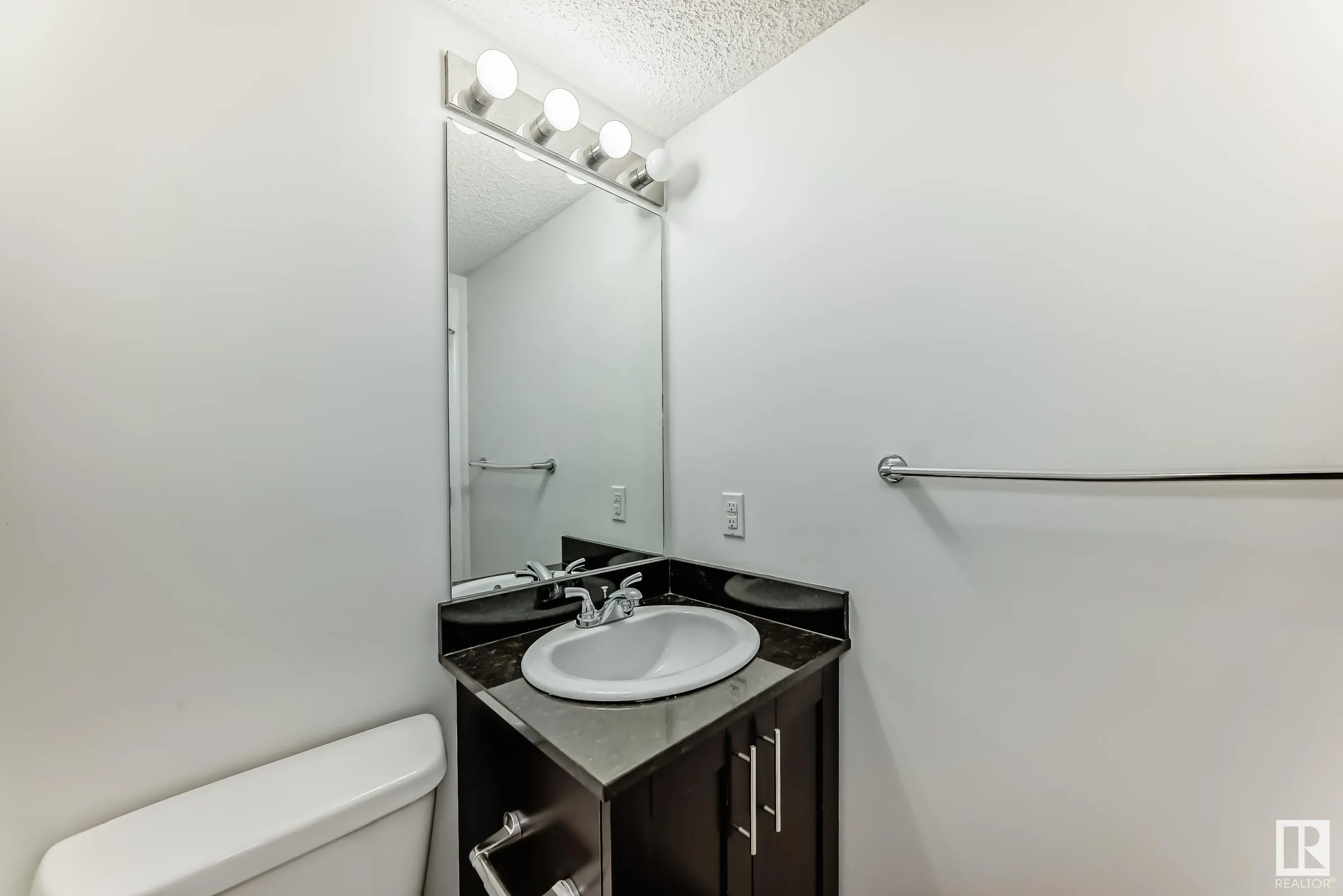 274 MCCONACHIE Drive