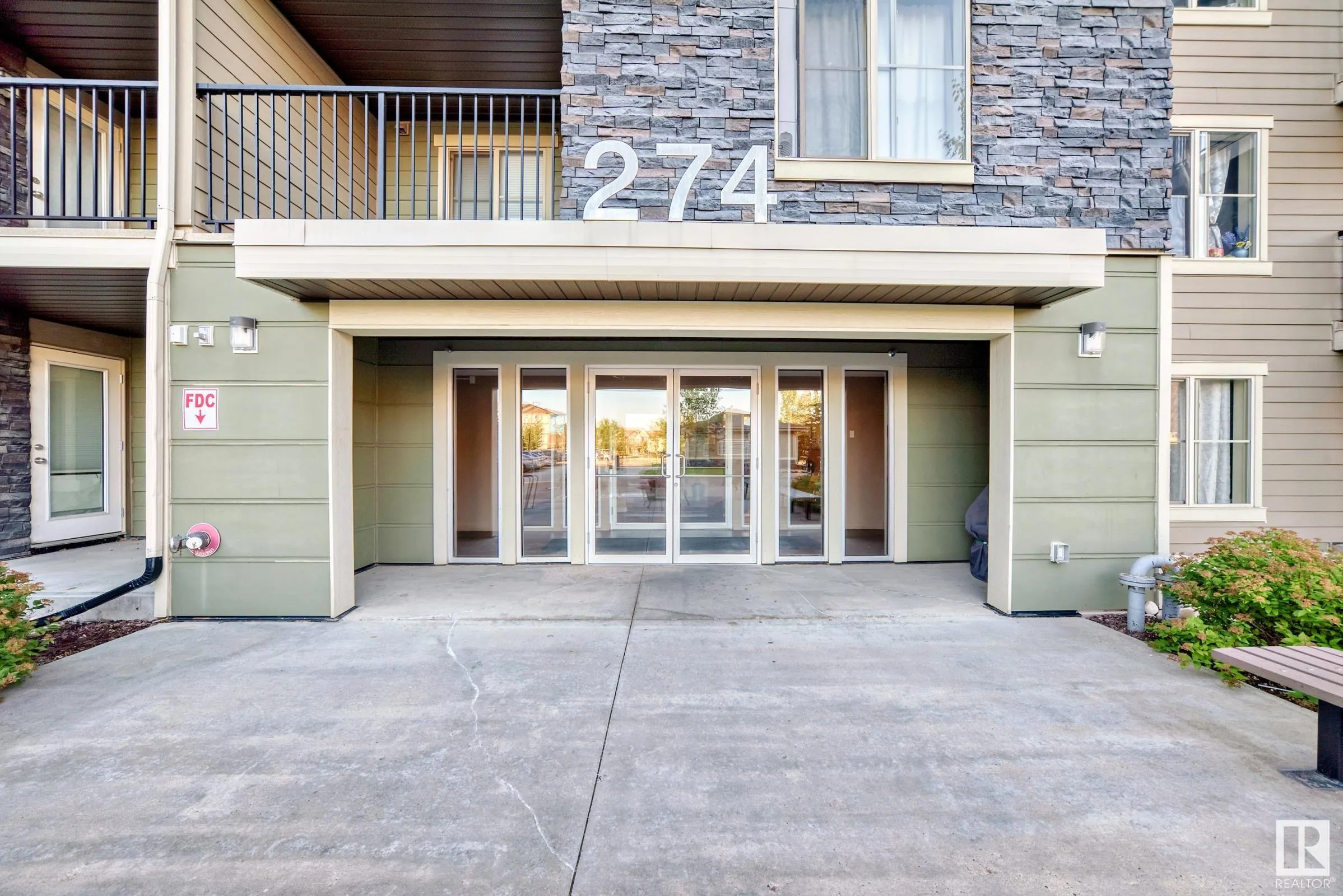 274 MCCONACHIE Drive